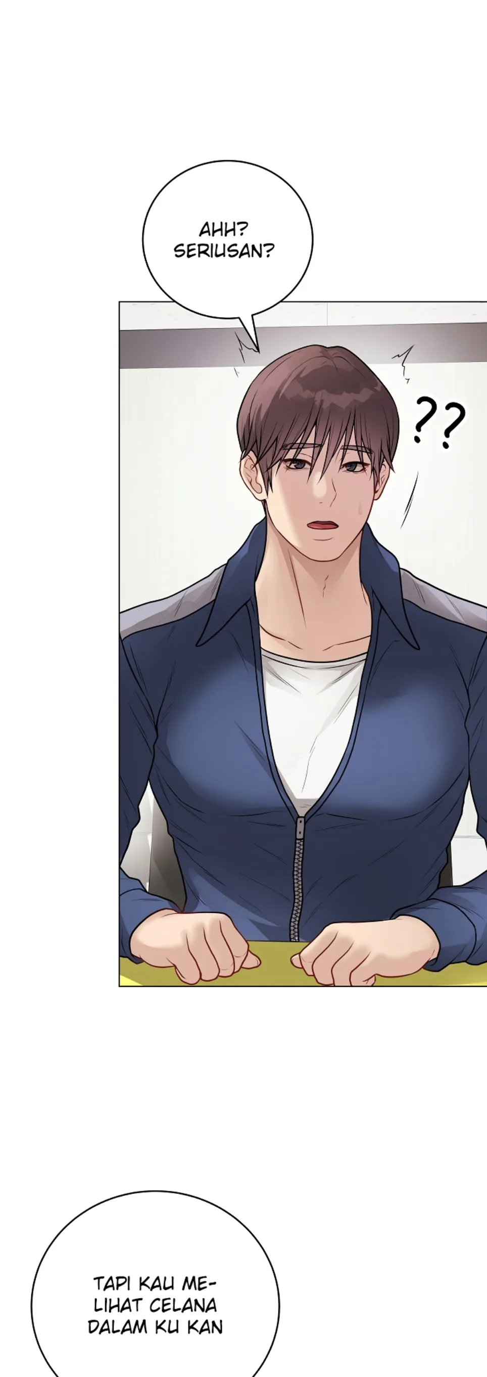 image-komik-private-academy-mistaken-chapter-23-8/88