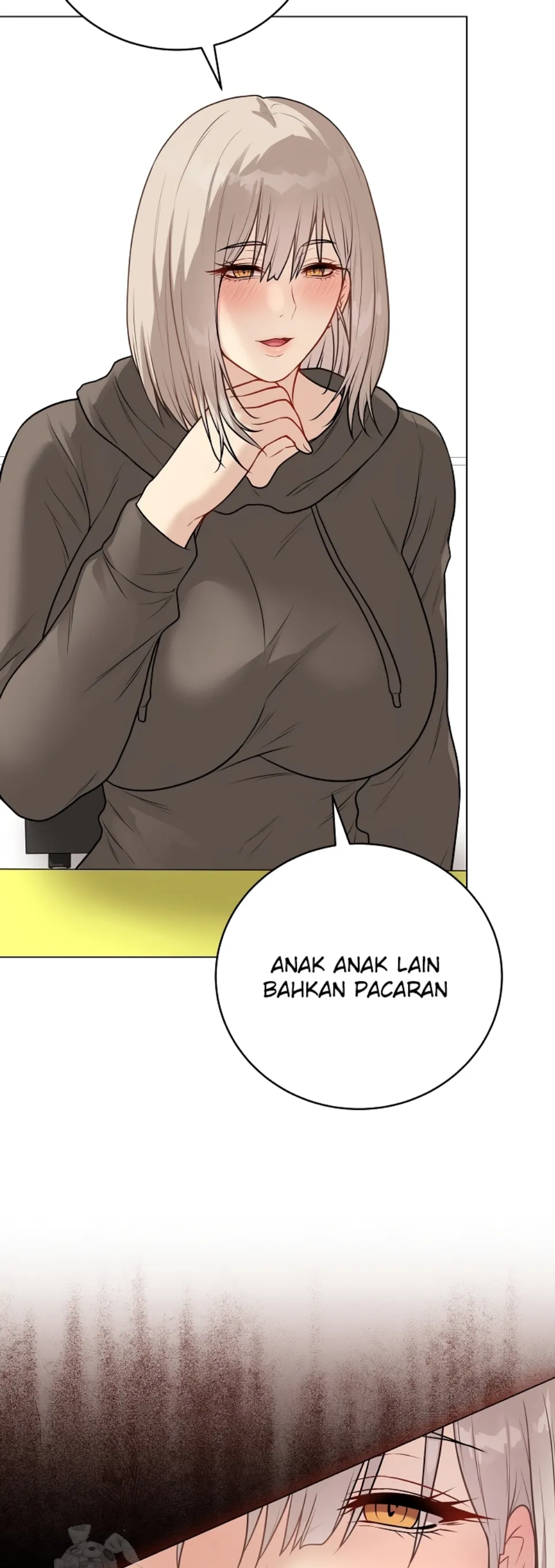 image-komik-private-academy-mistaken-chapter-23-9/88