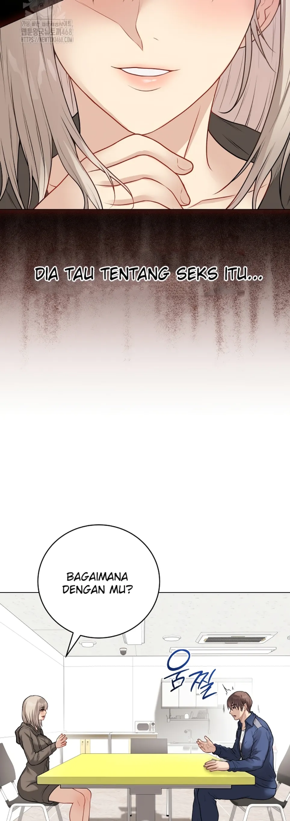 image-komik-private-academy-mistaken-chapter-23-10/88