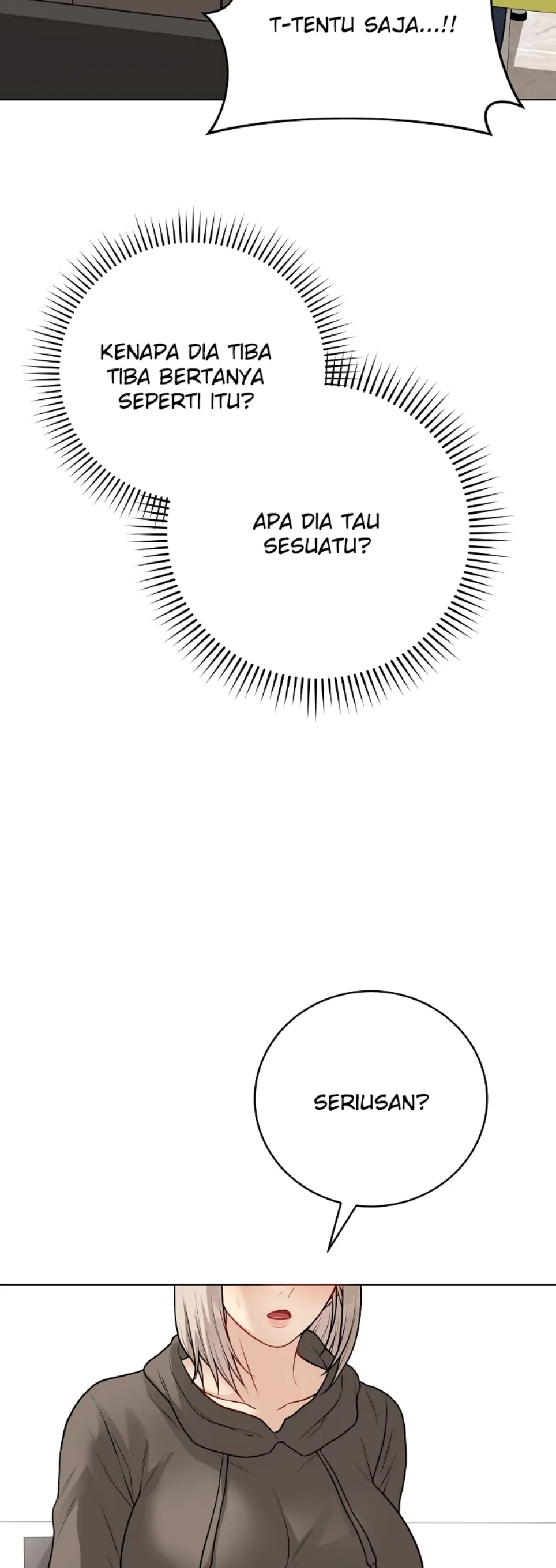 image-komik-private-academy-mistaken-chapter-23-13/88