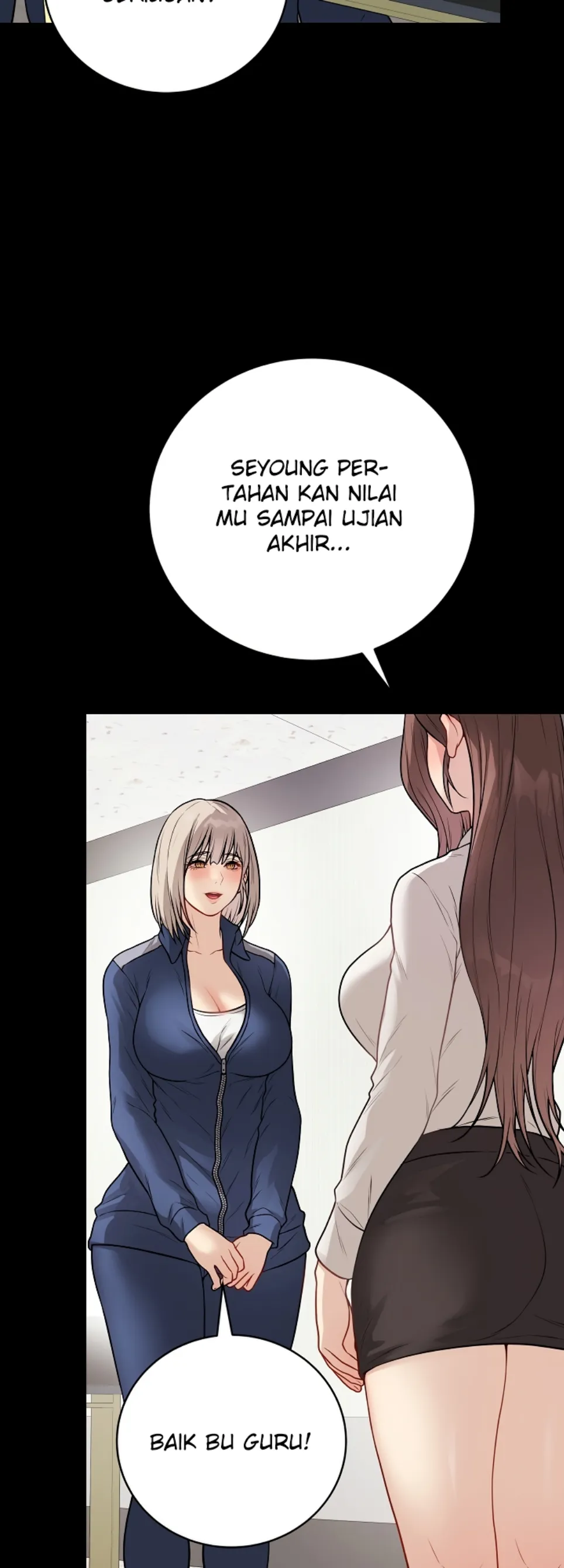 image-komik-private-academy-mistaken-chapter-23-17/88