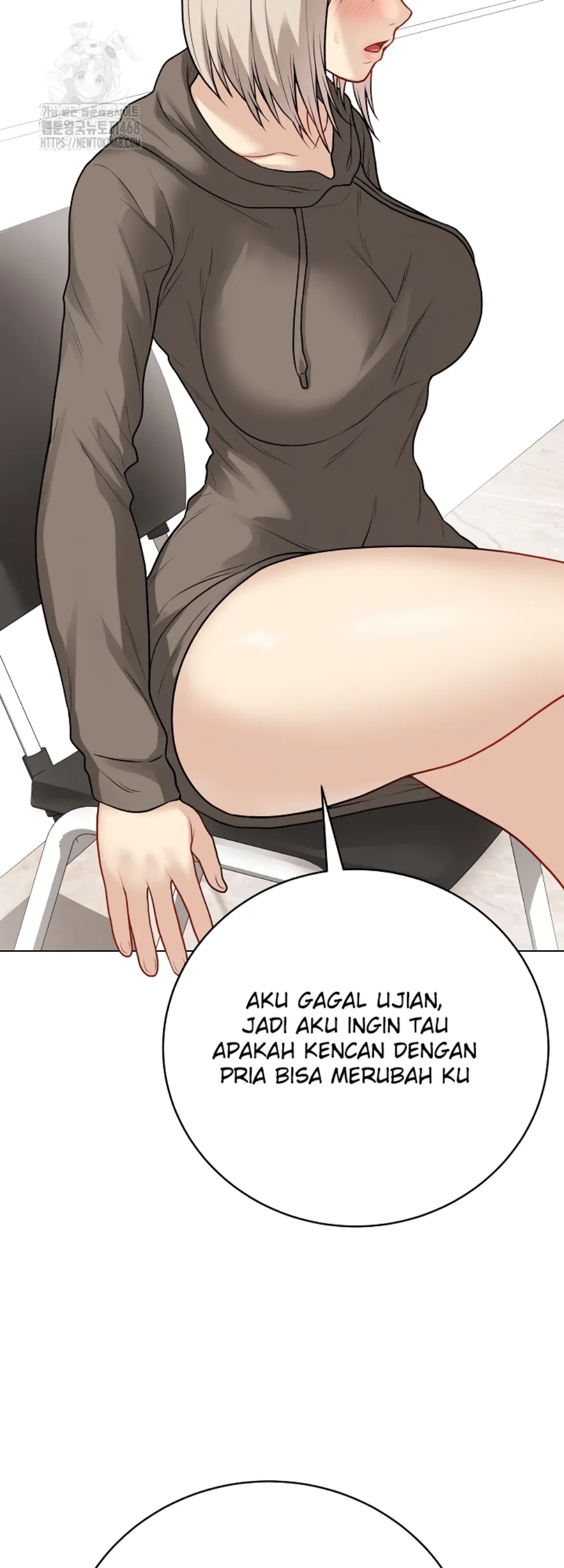 image-komik-private-academy-mistaken-chapter-23-20/88