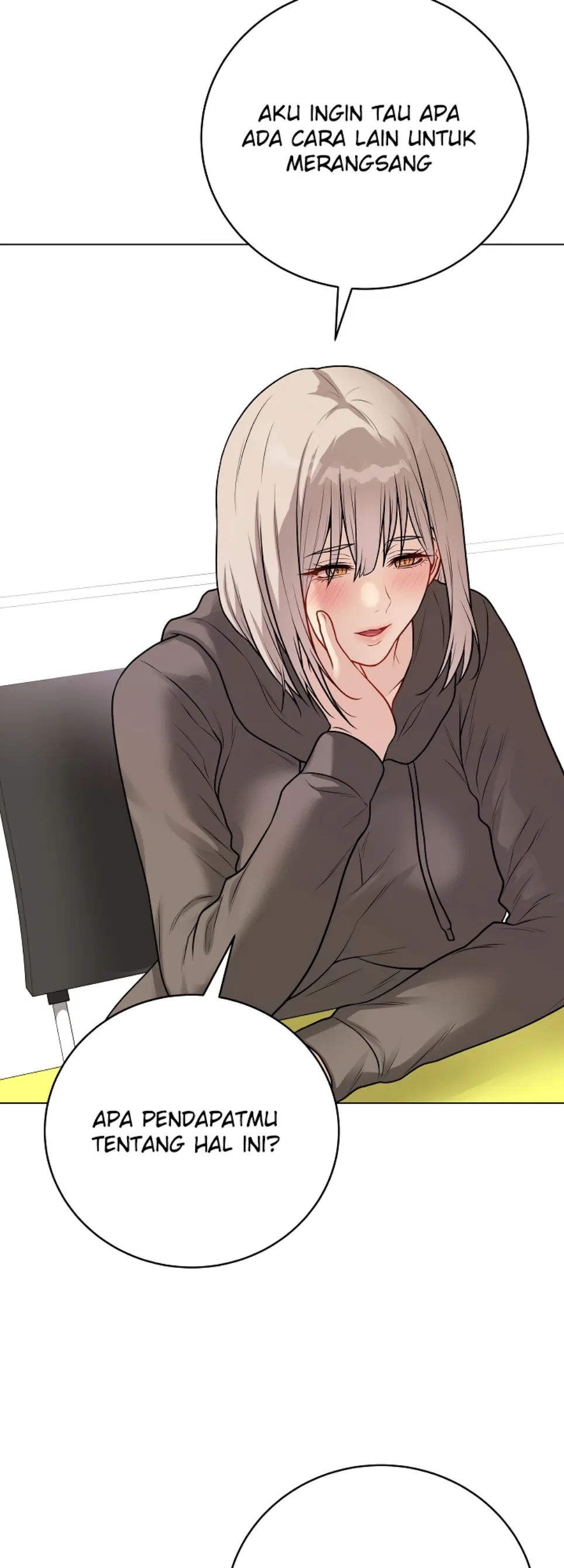 image-komik-private-academy-mistaken-chapter-23-22/88