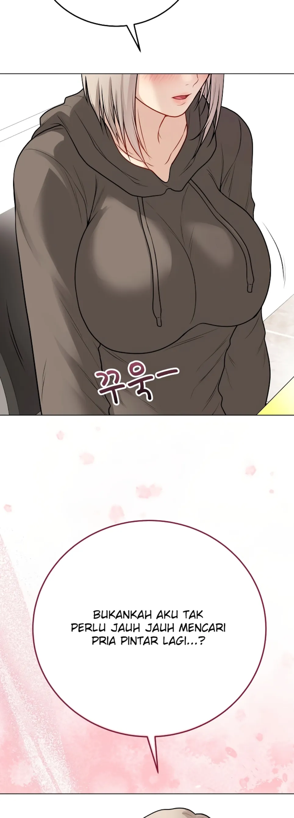 image-komik-private-academy-mistaken-chapter-23-24/88