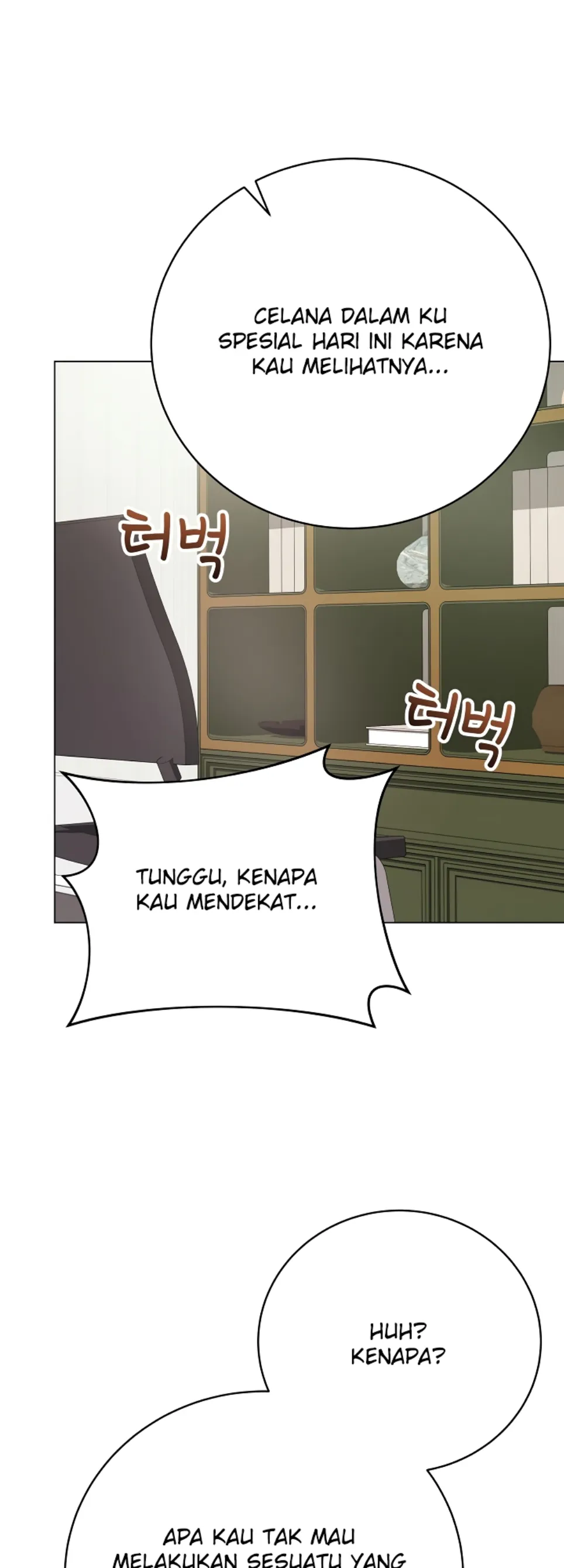 image-komik-private-academy-mistaken-chapter-23-28/88