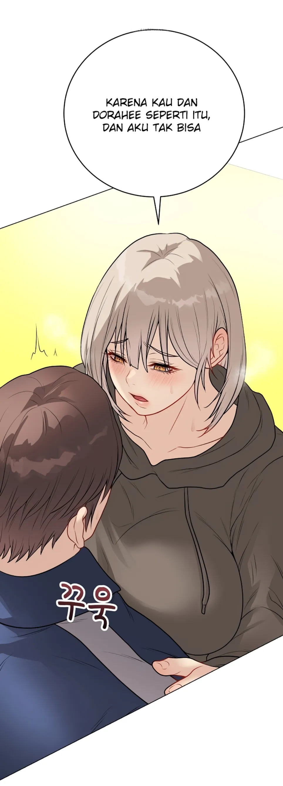 image-komik-private-academy-mistaken-chapter-23-33/88