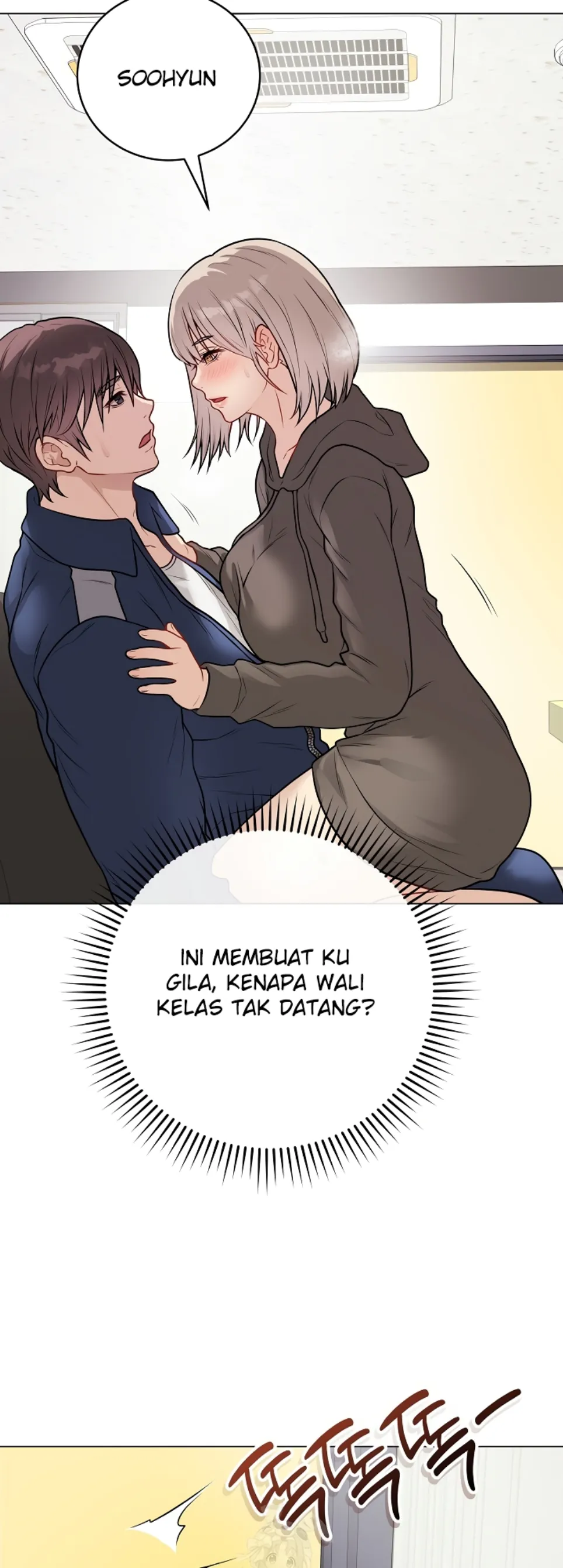 image-komik-private-academy-mistaken-chapter-23-36/88