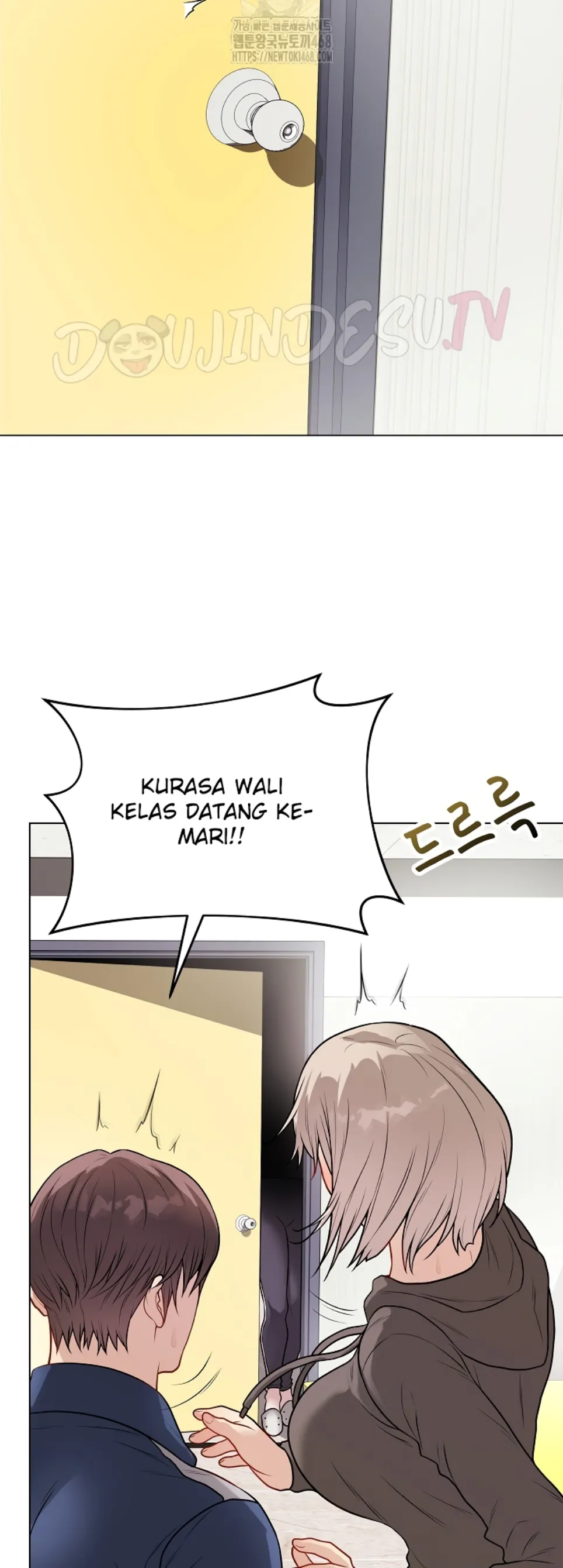 image-komik-private-academy-mistaken-chapter-23-37/88