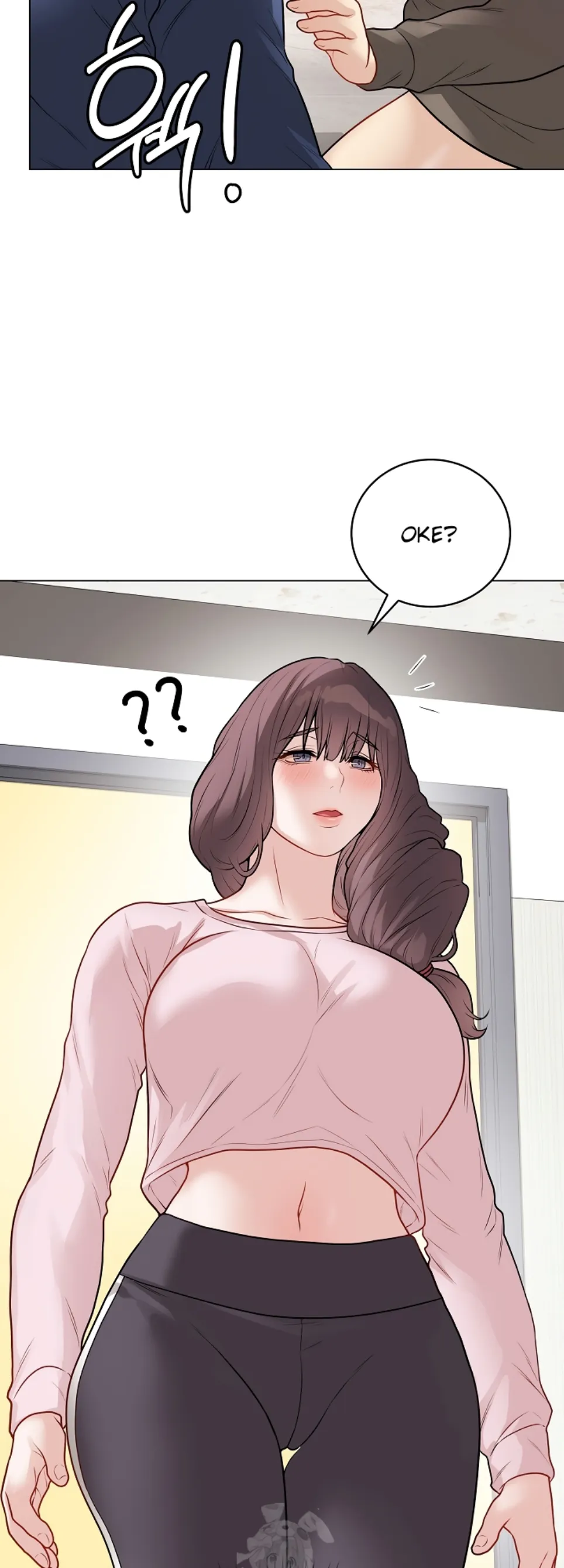 image-komik-private-academy-mistaken-chapter-23-38/88