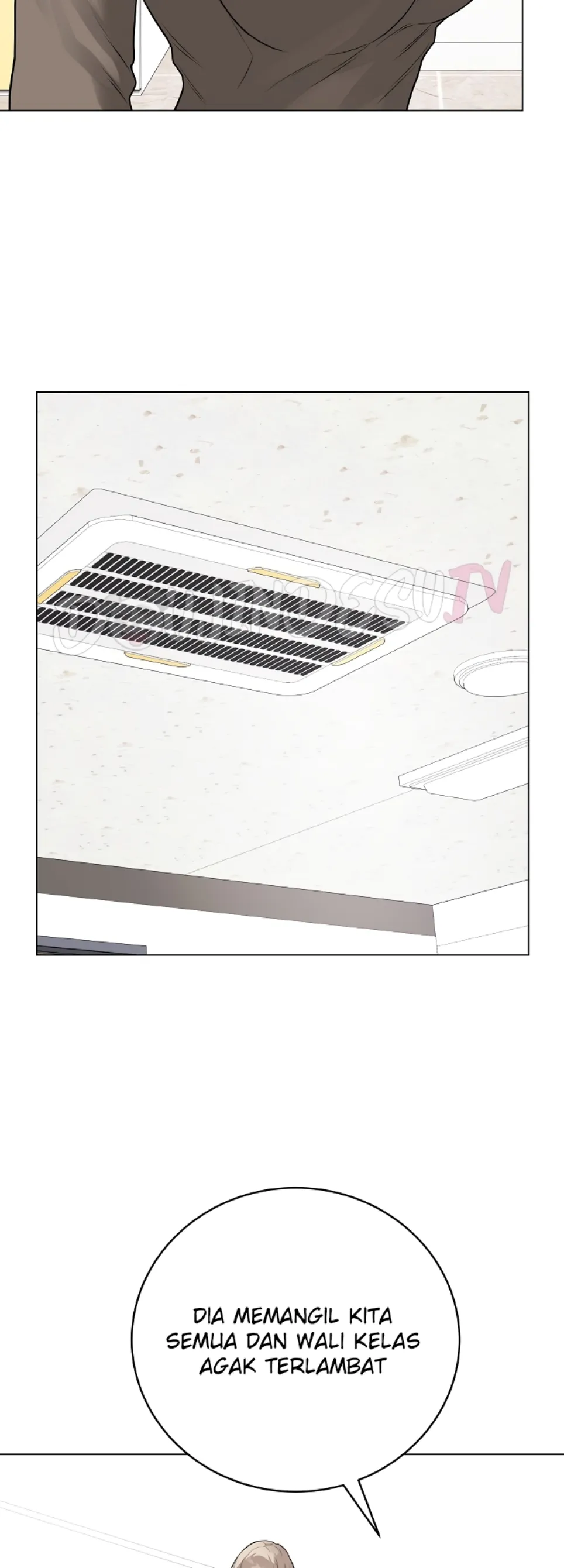 image-komik-private-academy-mistaken-chapter-23-41/88