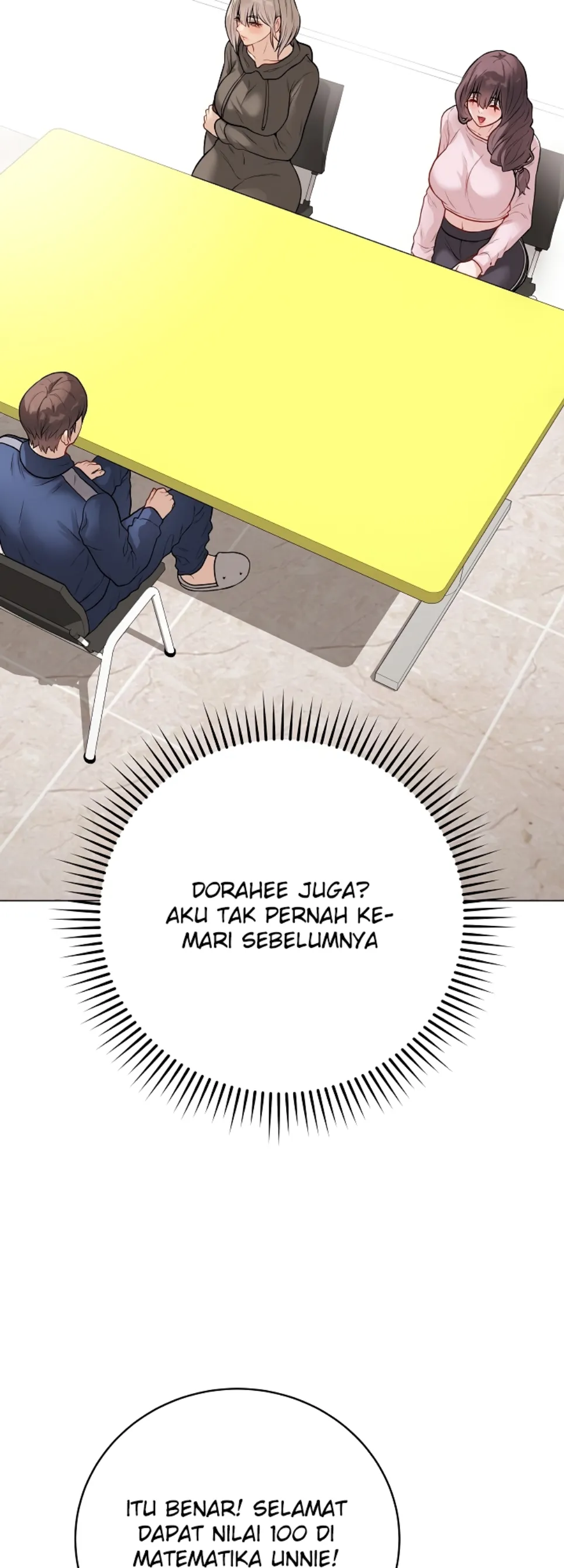 image-komik-private-academy-mistaken-chapter-23-42/88