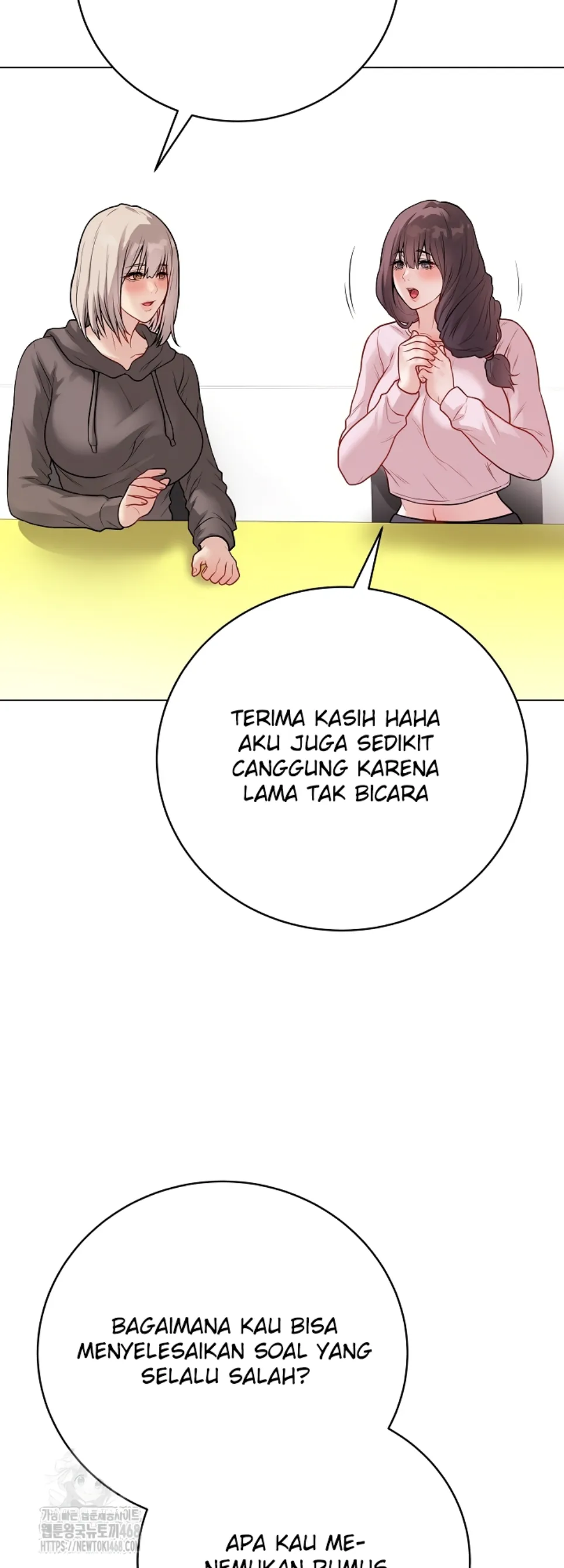 image-komik-private-academy-mistaken-chapter-23-43/88
