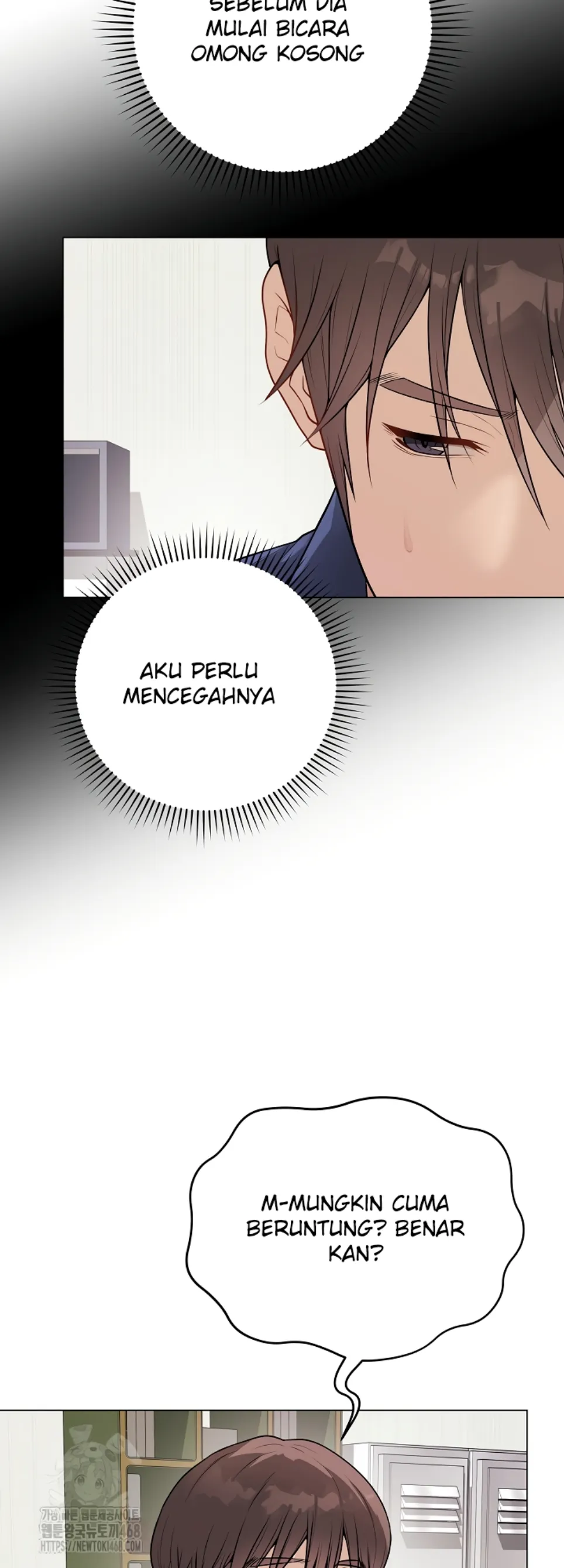 image-komik-private-academy-mistaken-chapter-23-47/88