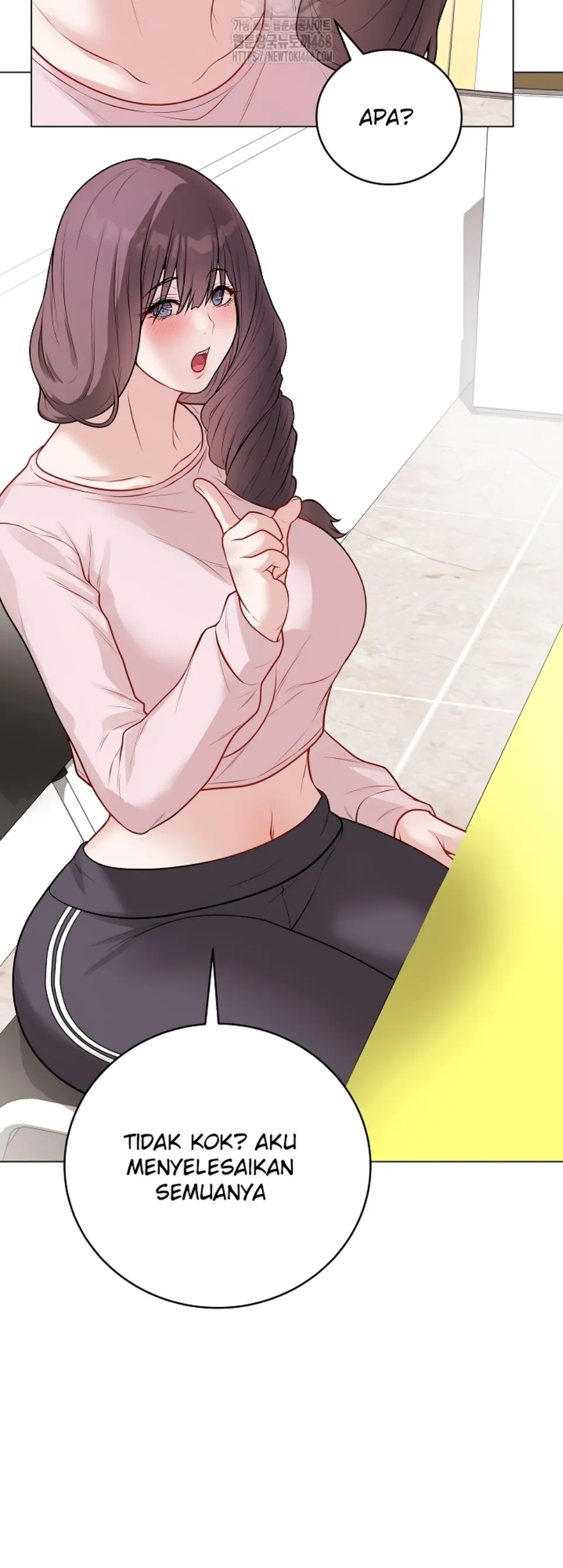 image-komik-private-academy-mistaken-chapter-23-49/88