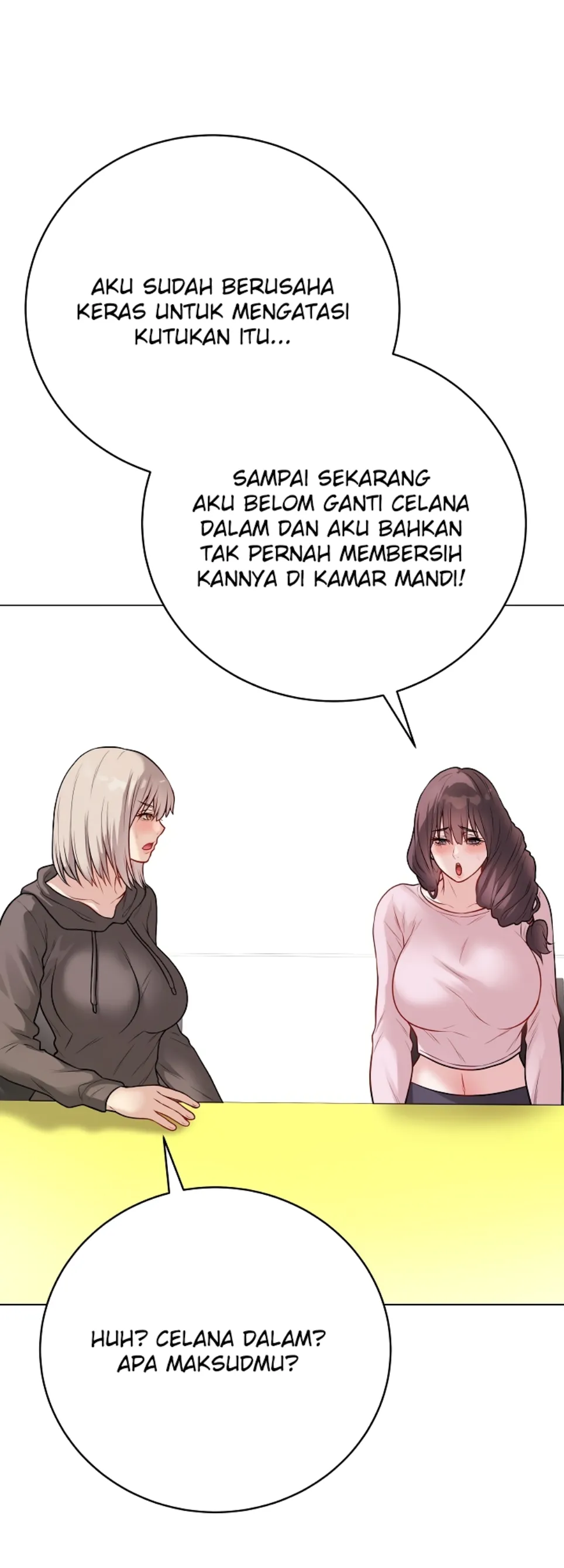 image-komik-private-academy-mistaken-chapter-23-51/88