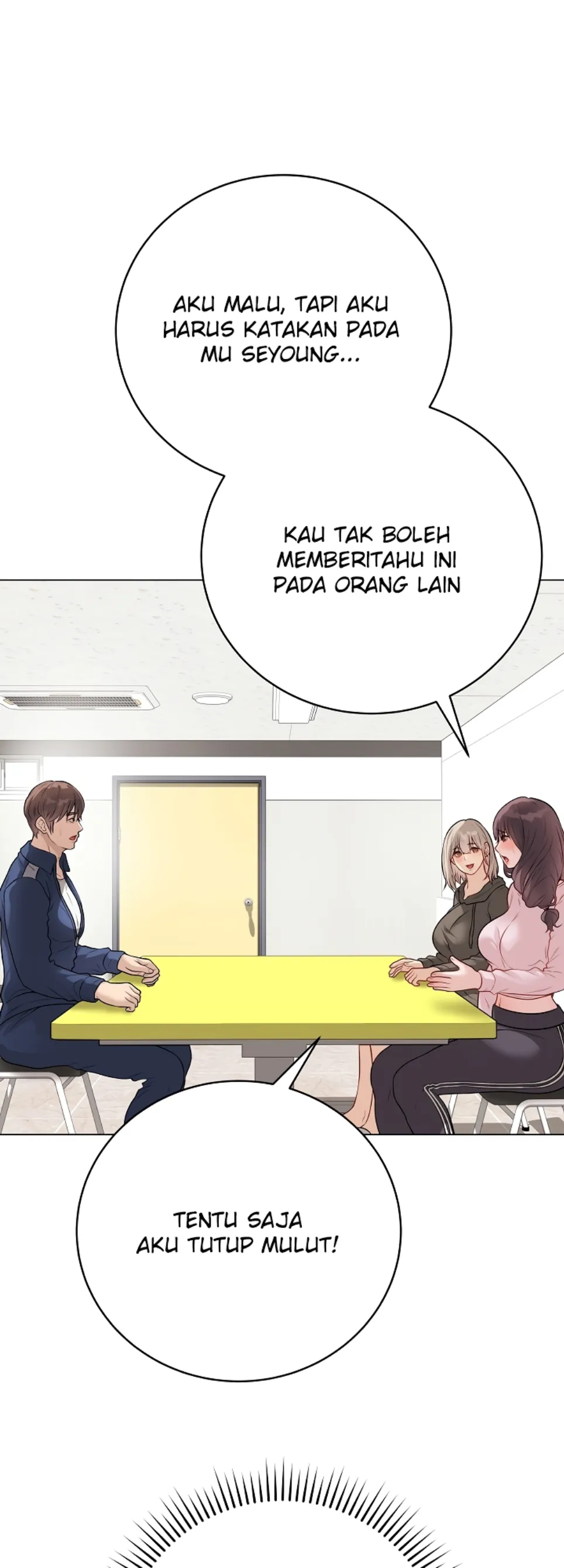 image-komik-private-academy-mistaken-chapter-23-52/88