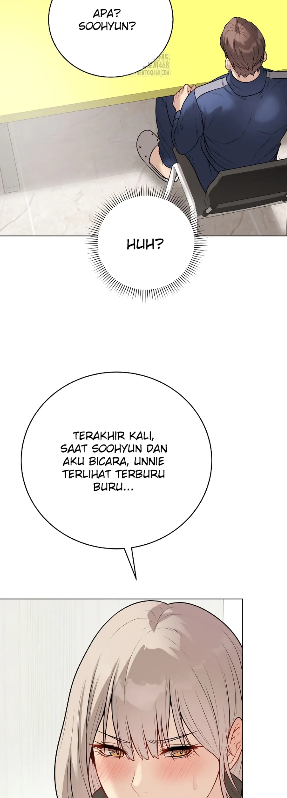 image-komik-private-academy-mistaken-chapter-23-58/88