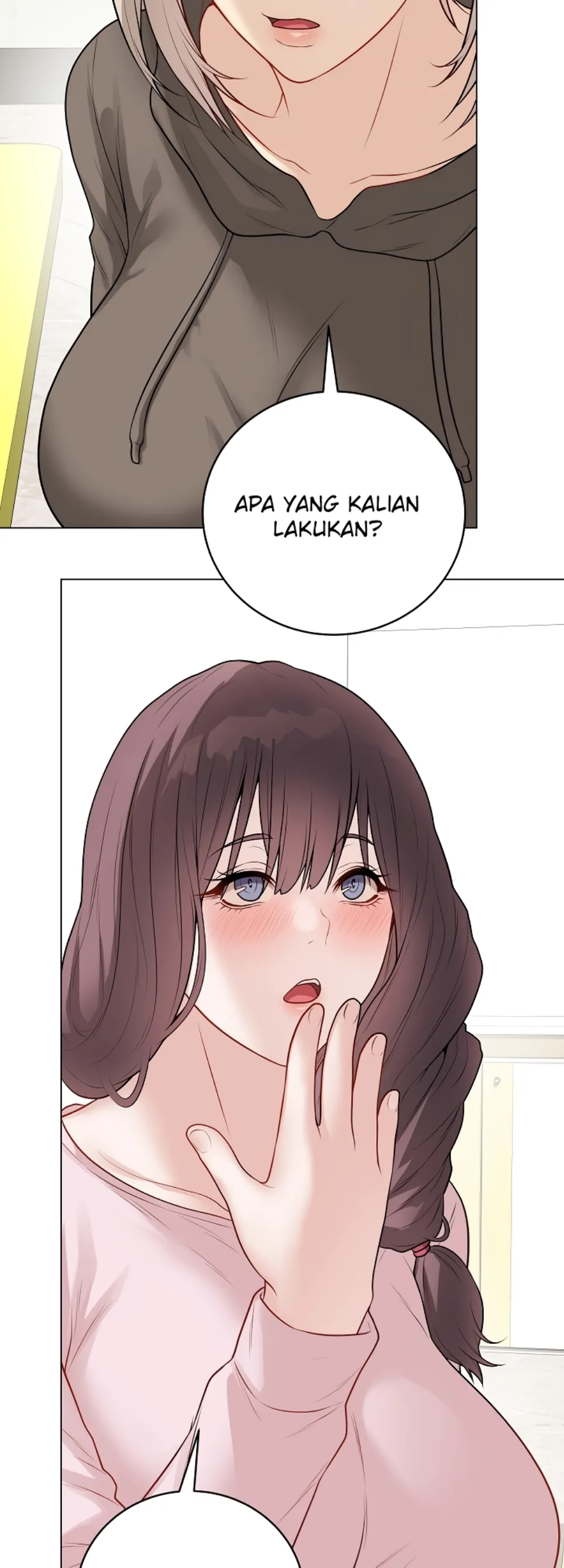 image-komik-private-academy-mistaken-chapter-23-59/88