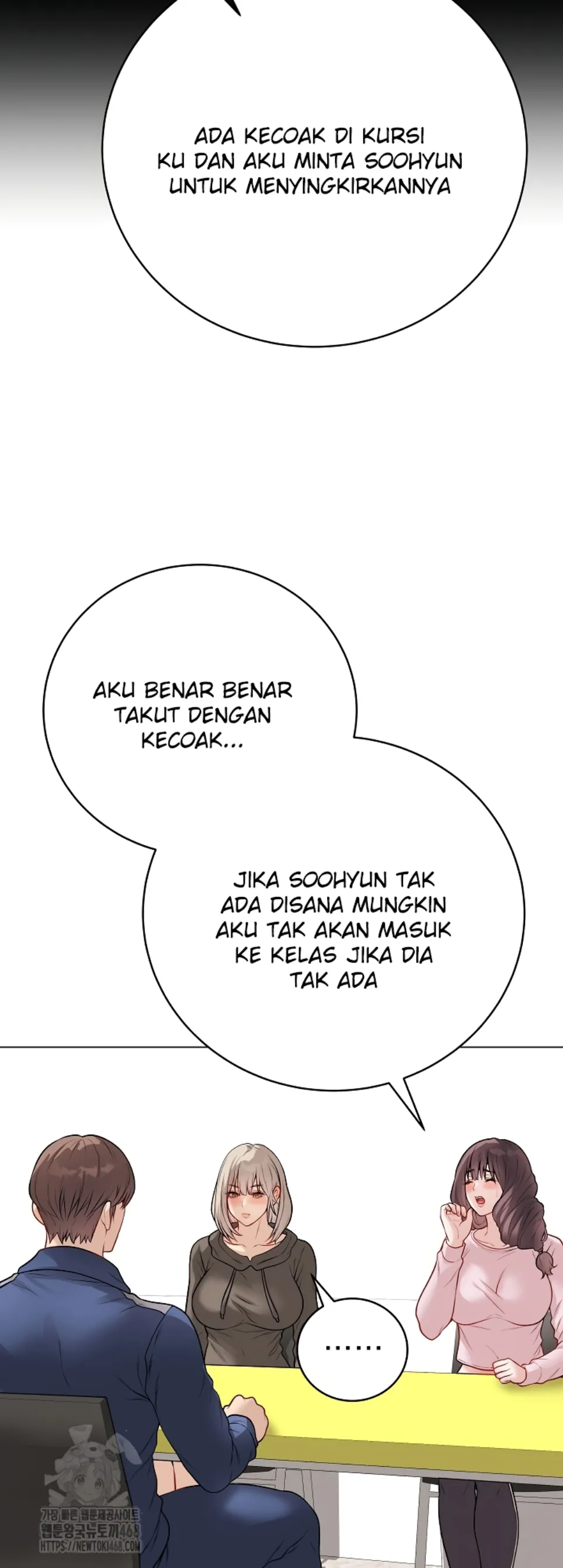 image-komik-private-academy-mistaken-chapter-23-61/88