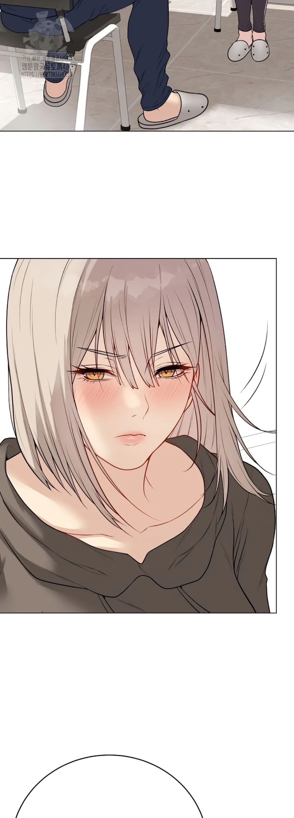 image-komik-private-academy-mistaken-chapter-23-62/88