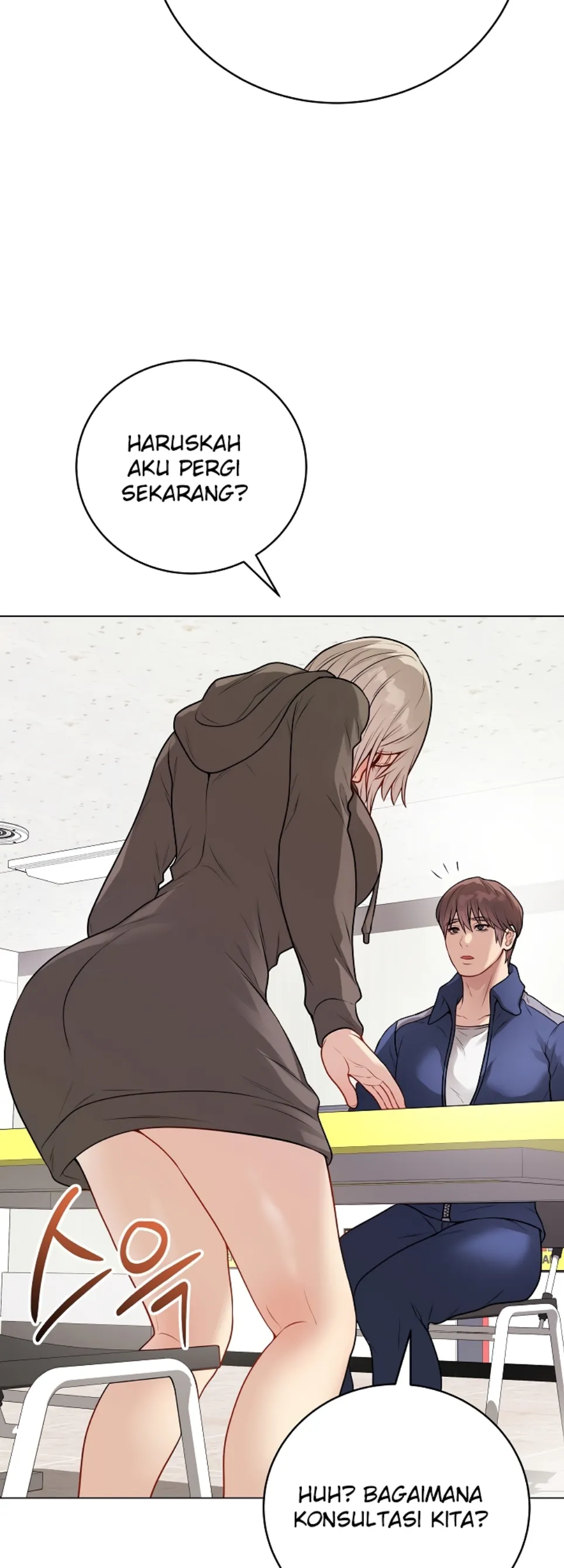 image-komik-private-academy-mistaken-chapter-23-64/88