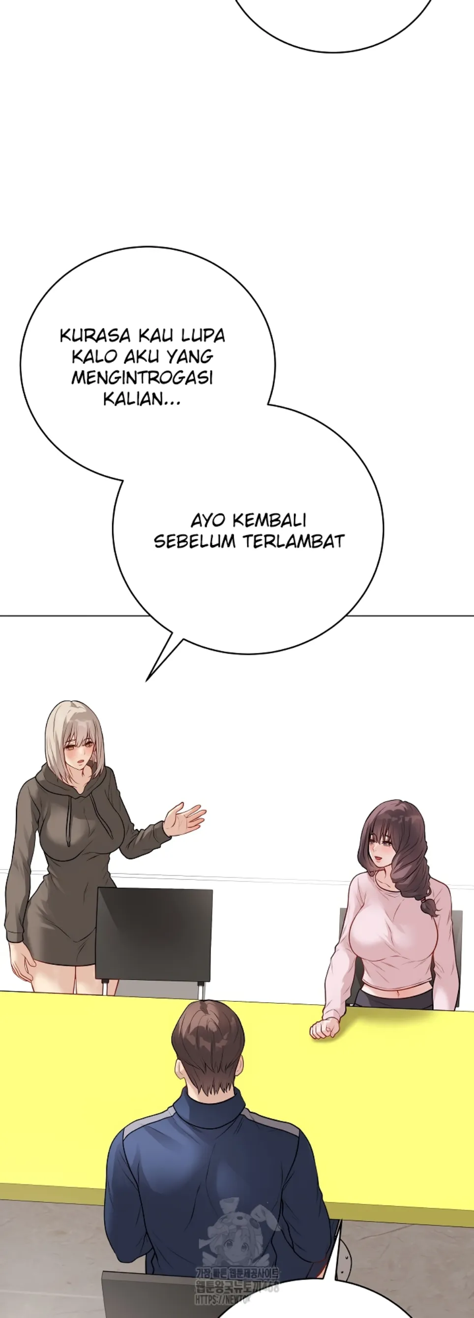 image-komik-private-academy-mistaken-chapter-23-65/88