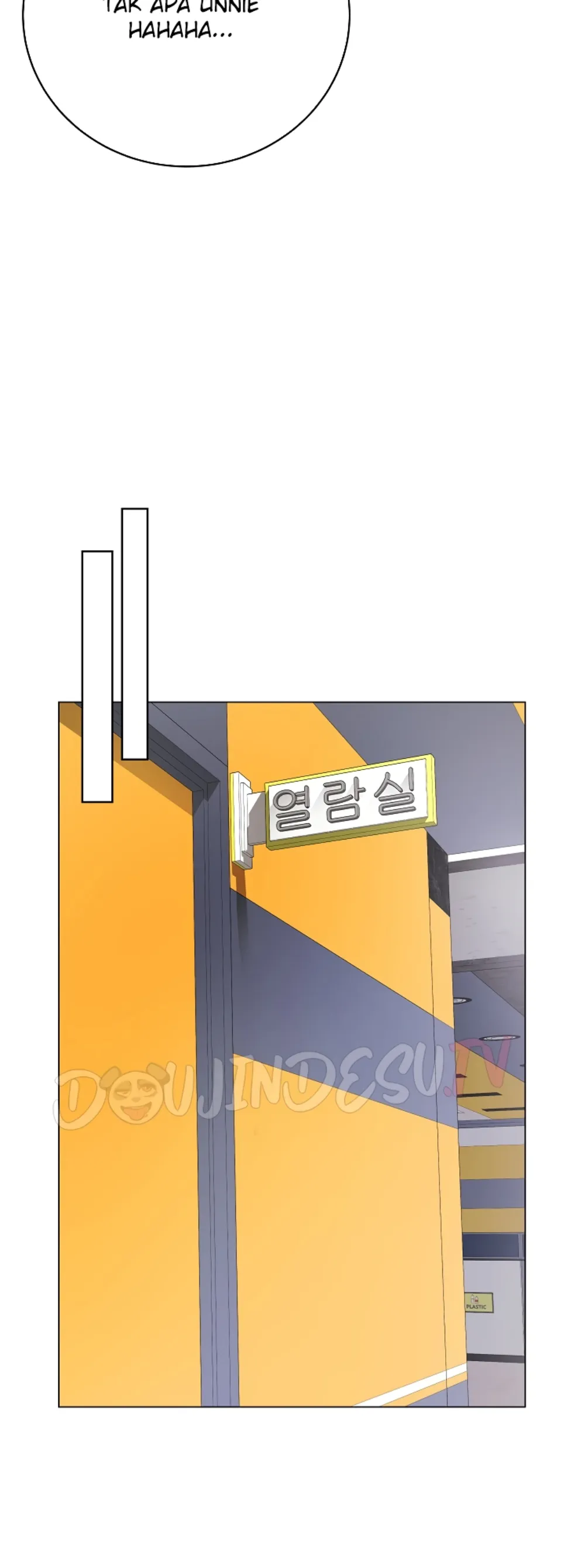 image-komik-private-academy-mistaken-chapter-23-69/88