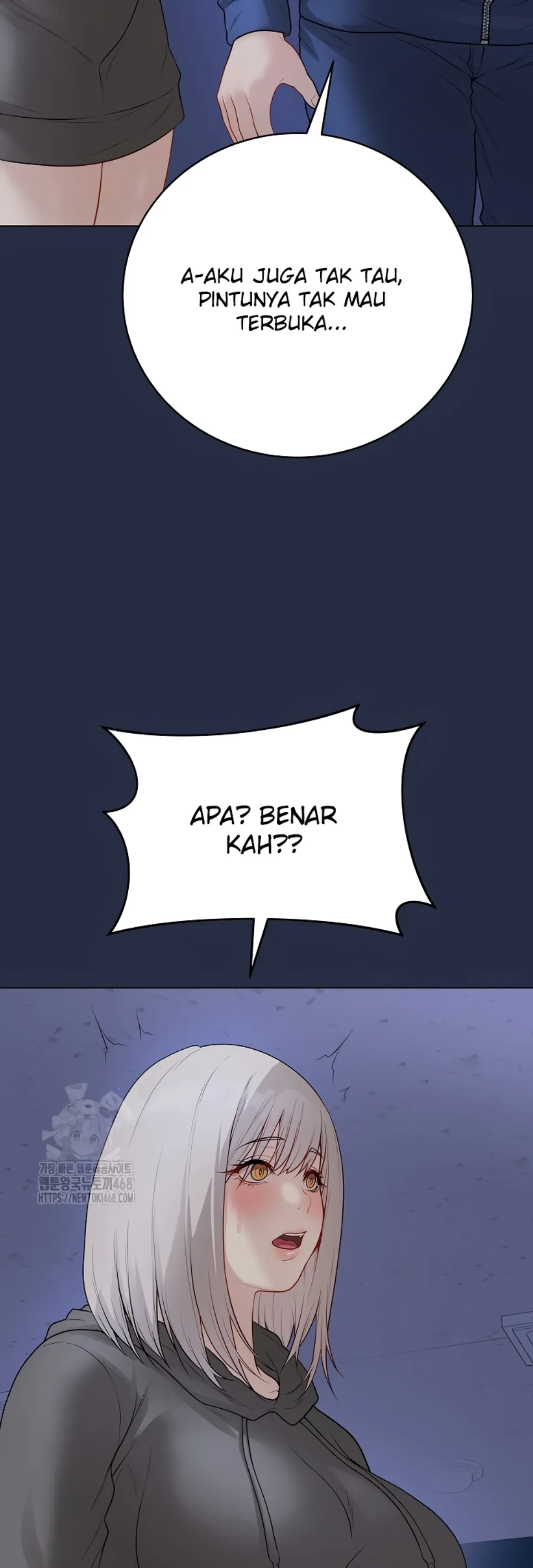 image-komik-private-academy-mistaken-chapter-23-81/88