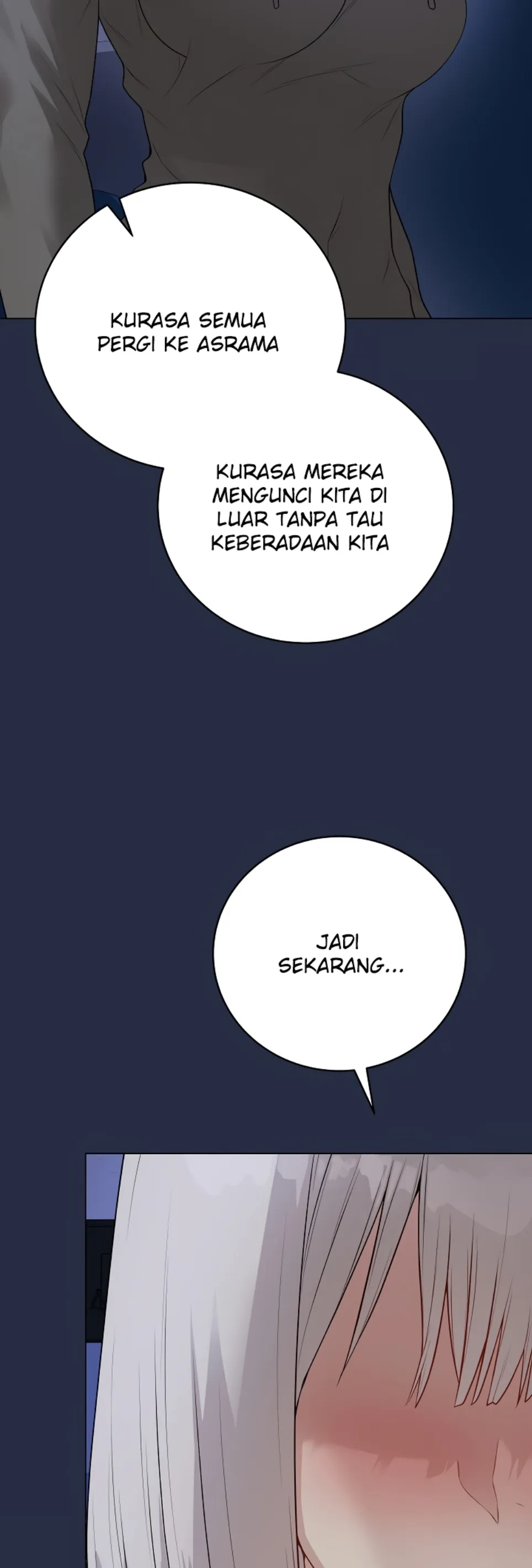 image-komik-private-academy-mistaken-chapter-23-82/88