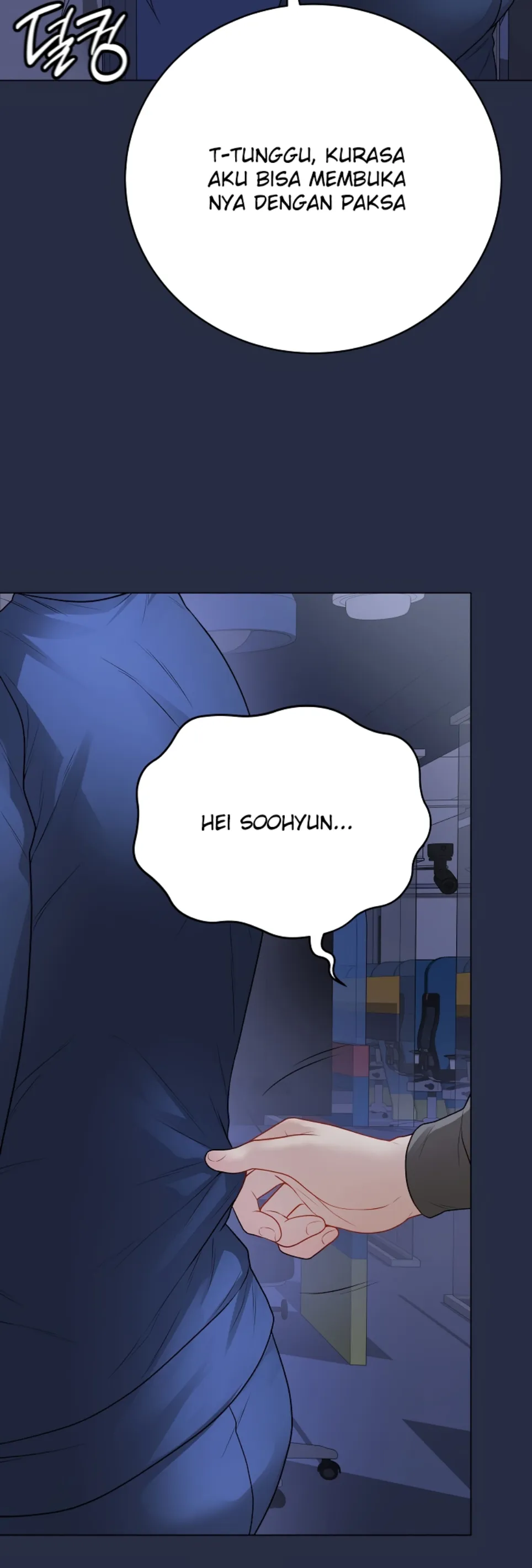 image-komik-private-academy-mistaken-chapter-23-84/88