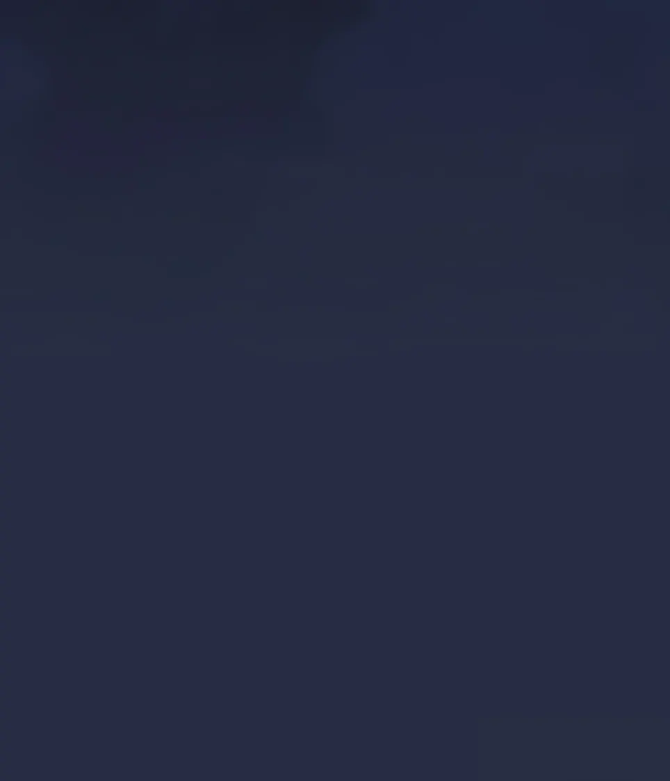 image-komik-private-academy-mistaken-chapter-23-87/88