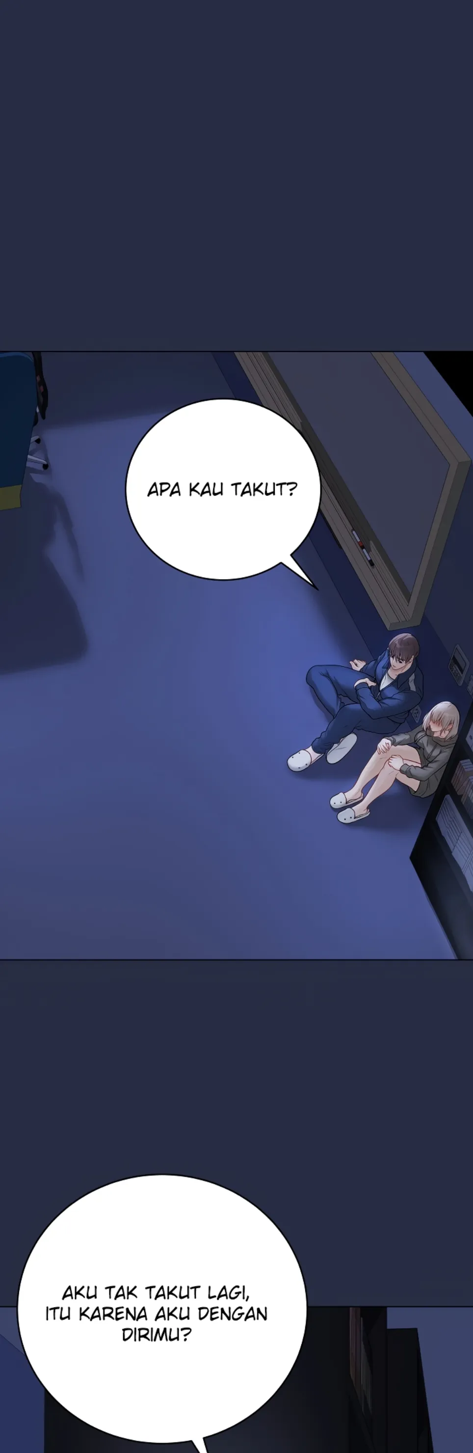 image-komik-private-academy-mistaken-chapter-24-2/63