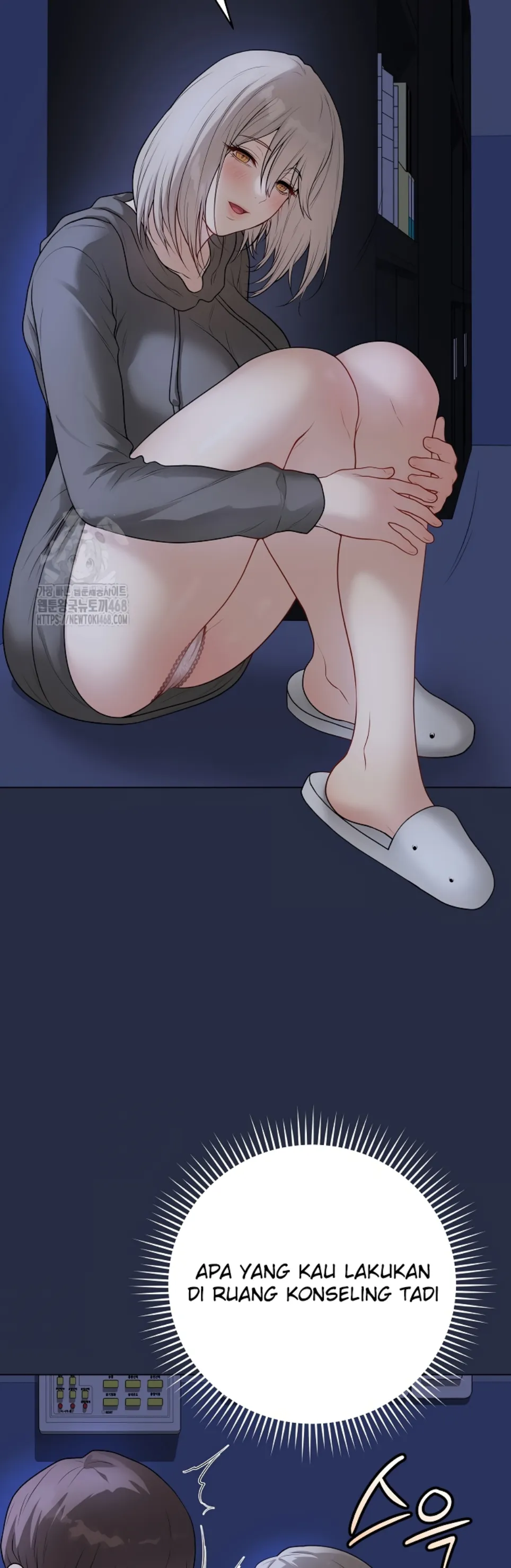 image-komik-private-academy-mistaken-chapter-24-3/63