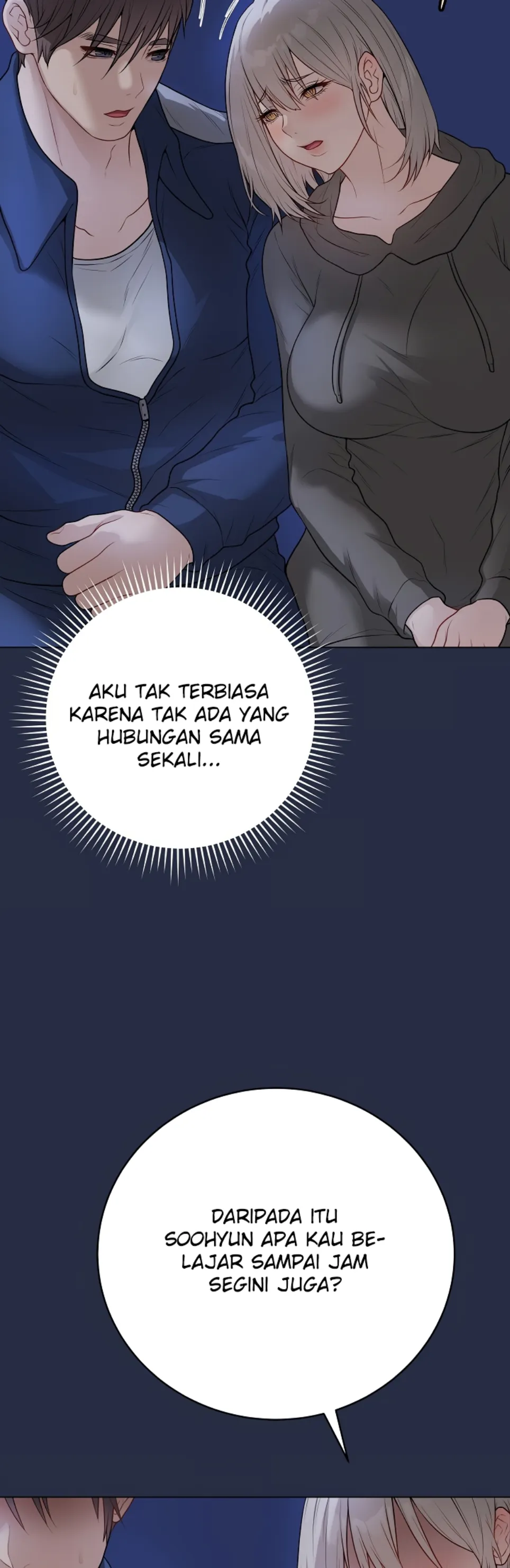image-komik-private-academy-mistaken-chapter-24-4/63