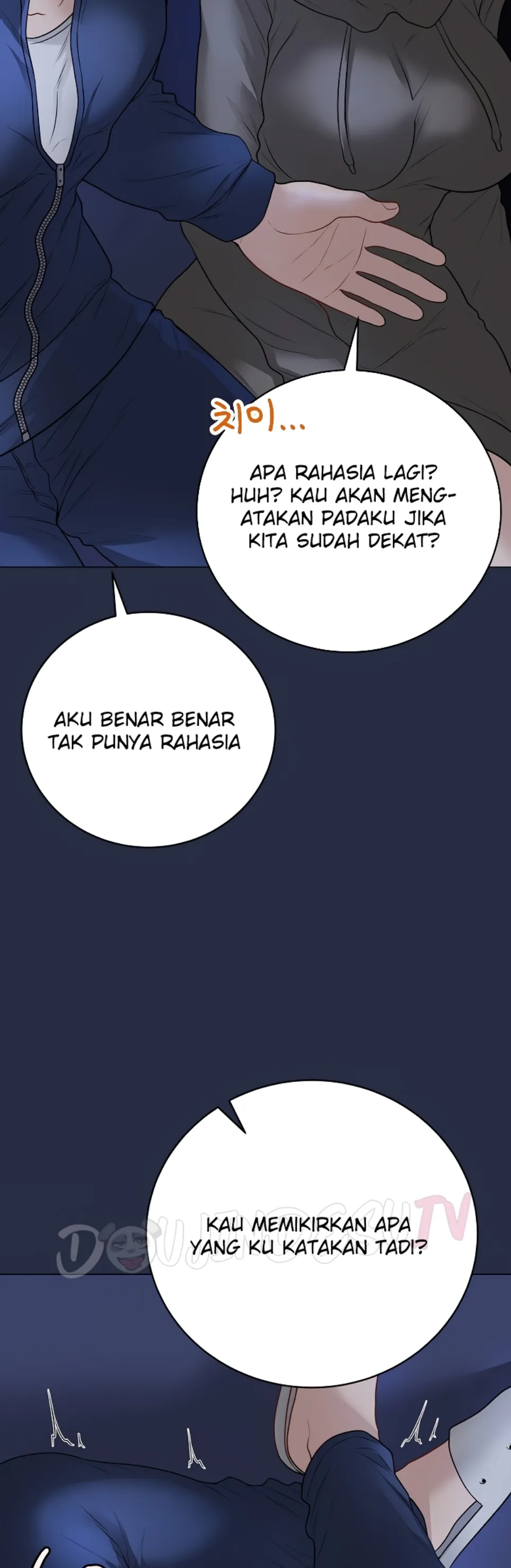 image-komik-private-academy-mistaken-chapter-24-7/63