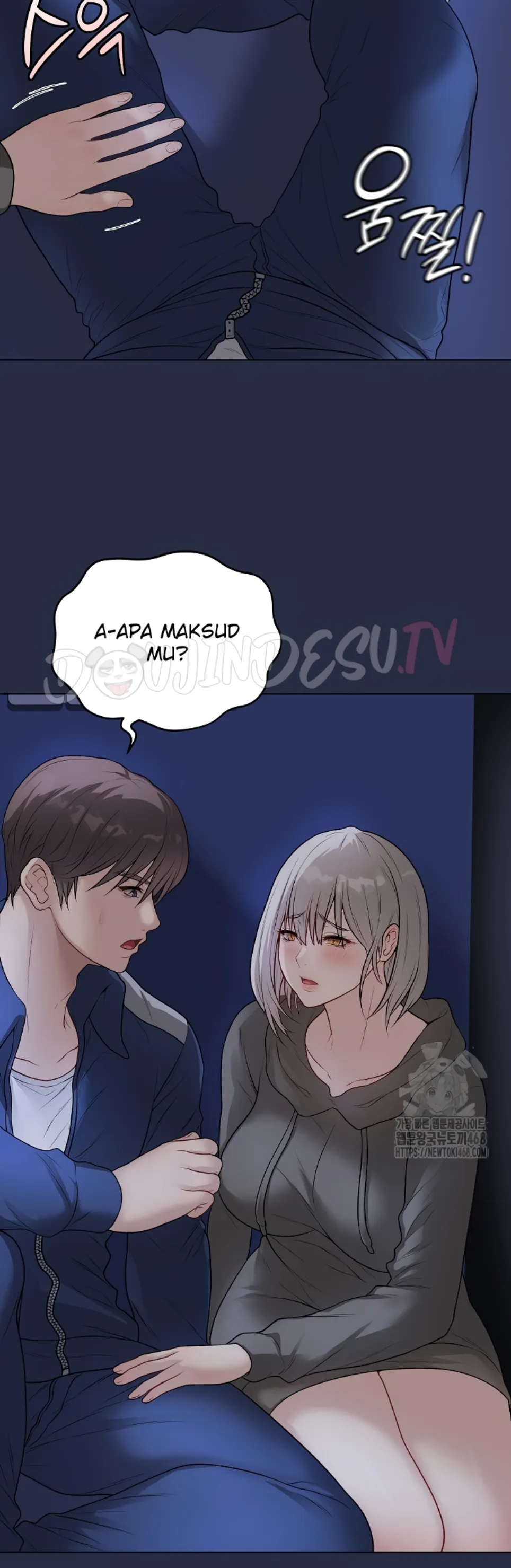 image-komik-private-academy-mistaken-chapter-24-8/63