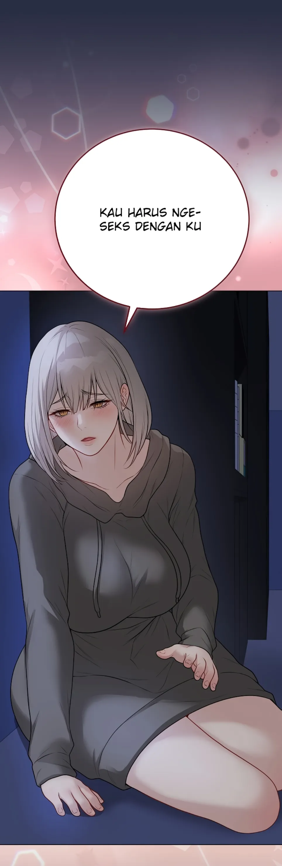 image-komik-private-academy-mistaken-chapter-24-9/63