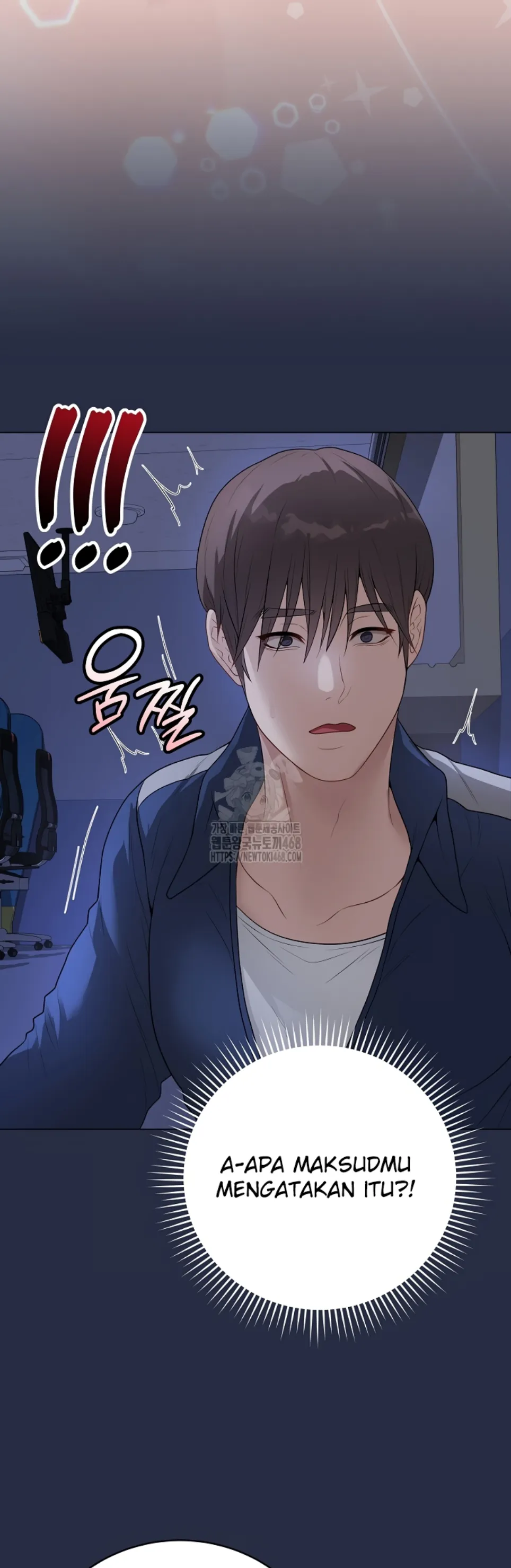image-komik-private-academy-mistaken-chapter-24-10/63