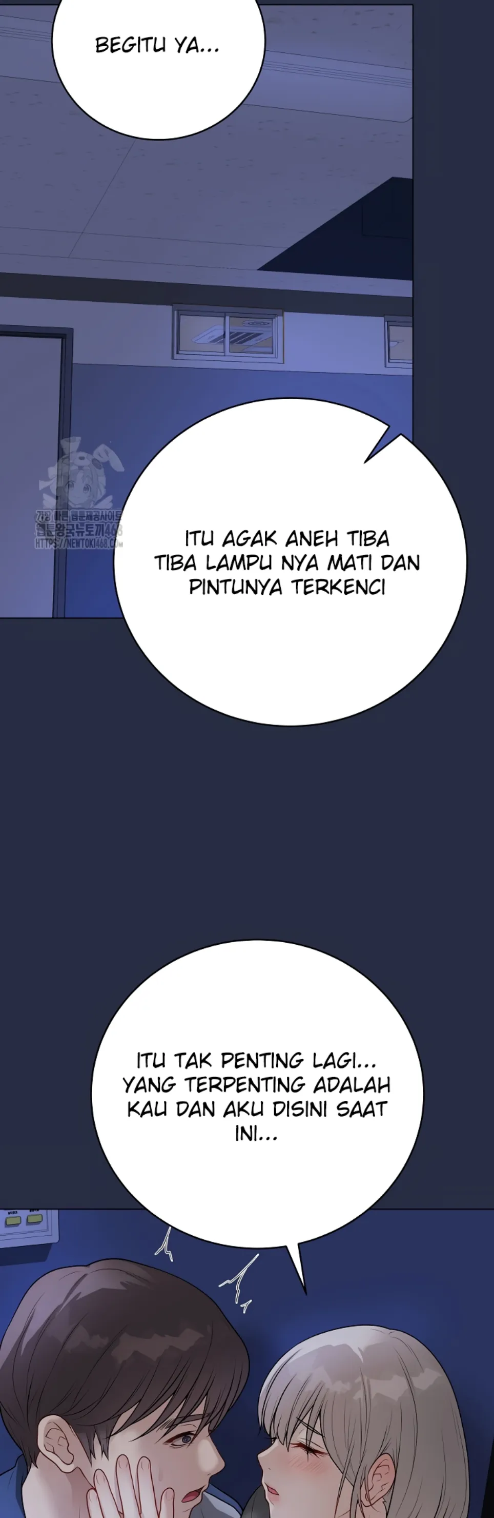 image-komik-private-academy-mistaken-chapter-24-12/63