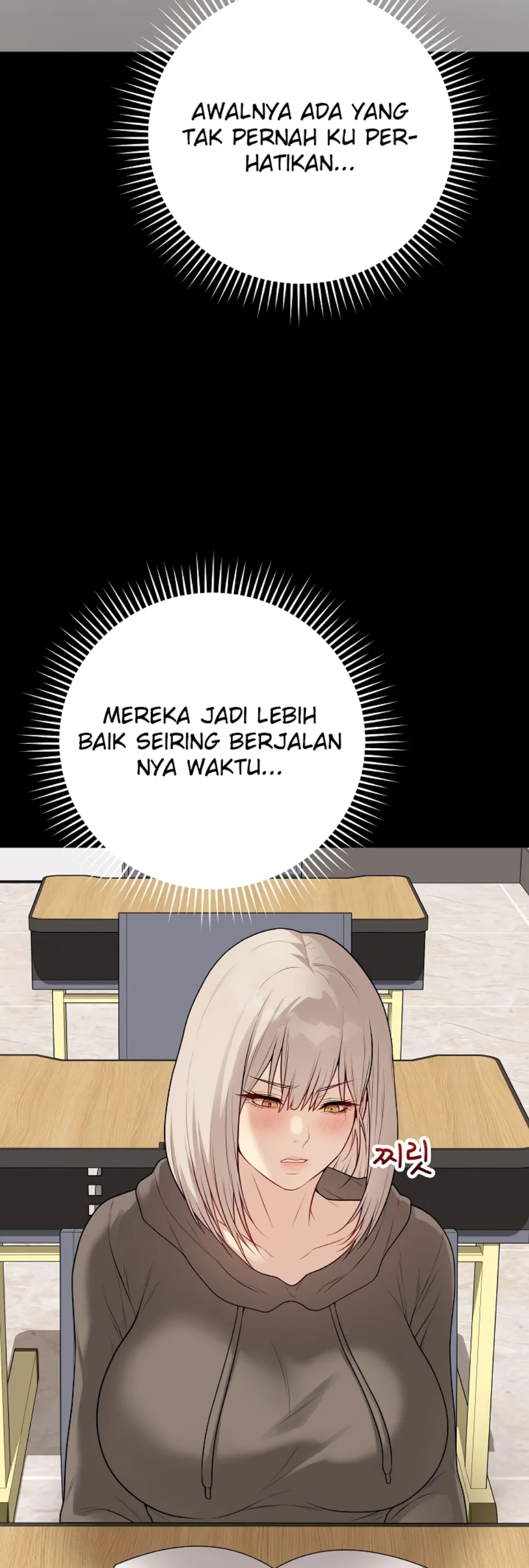 image-komik-private-academy-mistaken-chapter-24-17/63