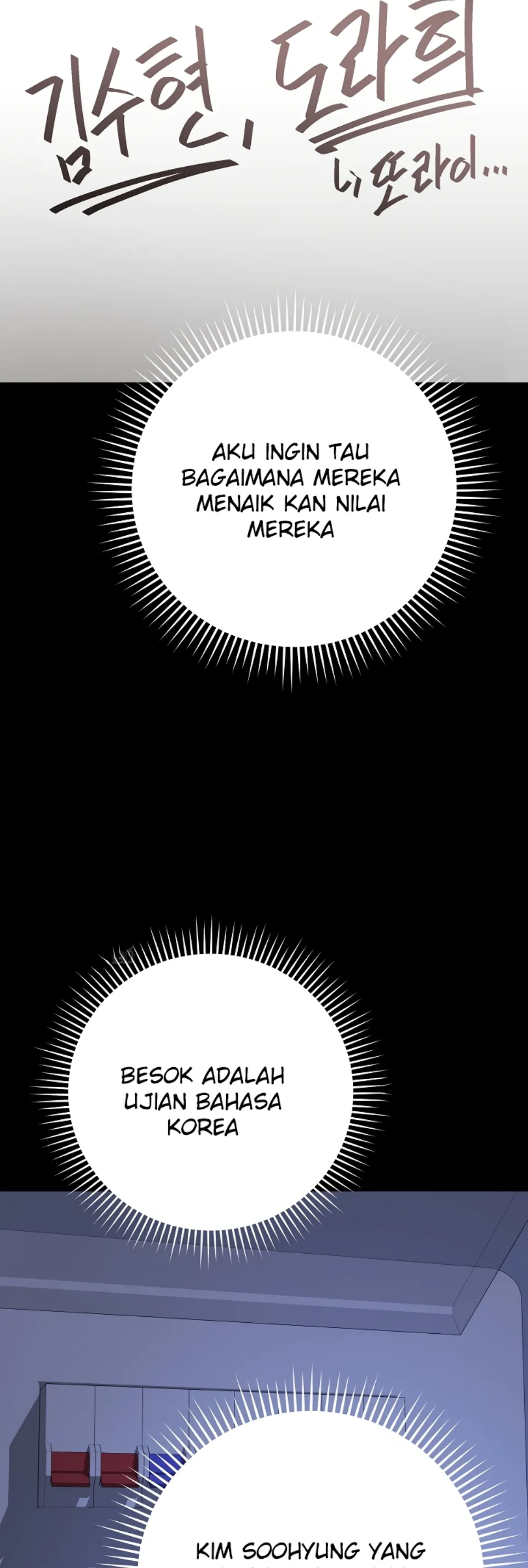 image-komik-private-academy-mistaken-chapter-24-21/63