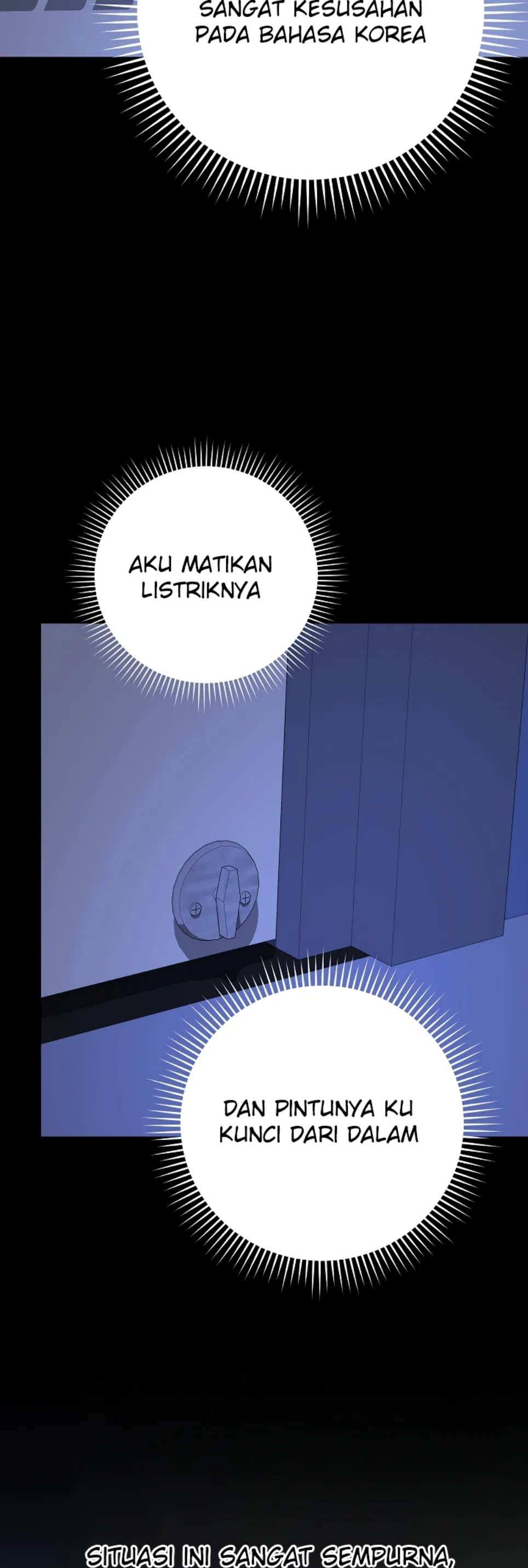 image-komik-private-academy-mistaken-chapter-24-22/63