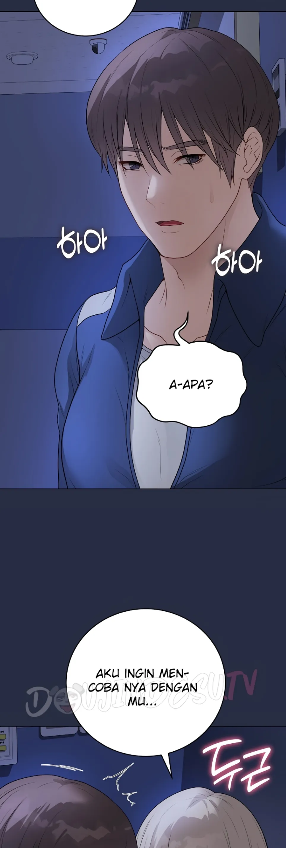 image-komik-private-academy-mistaken-chapter-24-24/63