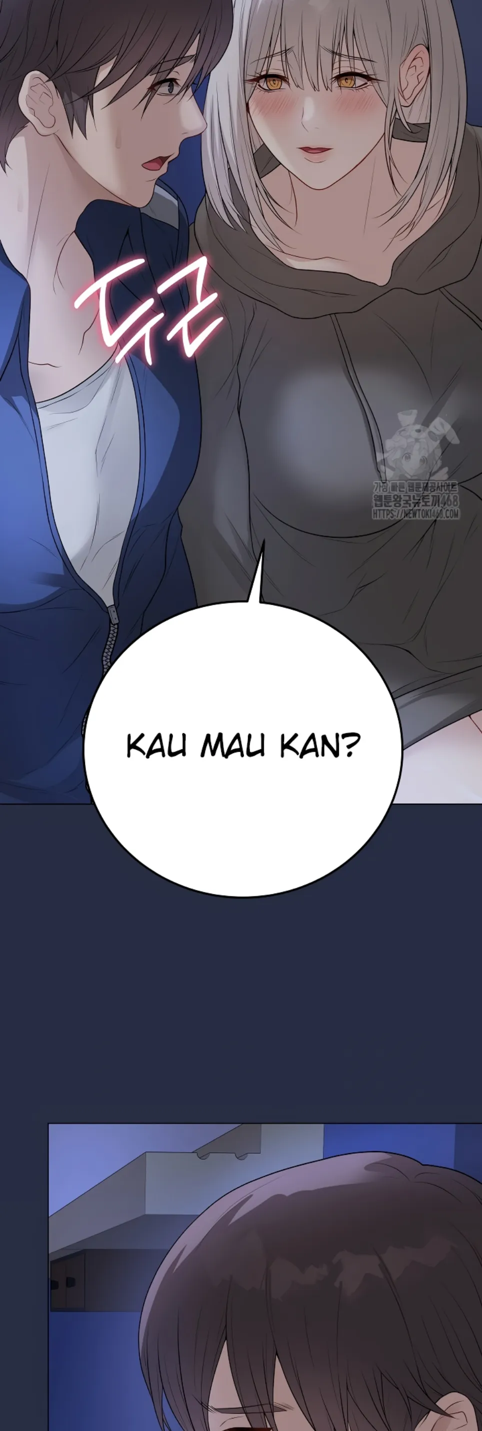 image-komik-private-academy-mistaken-chapter-24-25/63