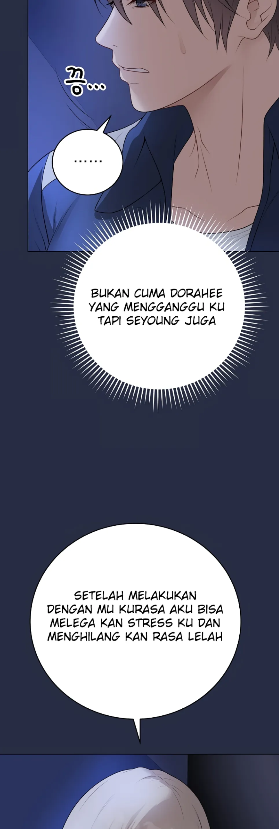 image-komik-private-academy-mistaken-chapter-24-26/63