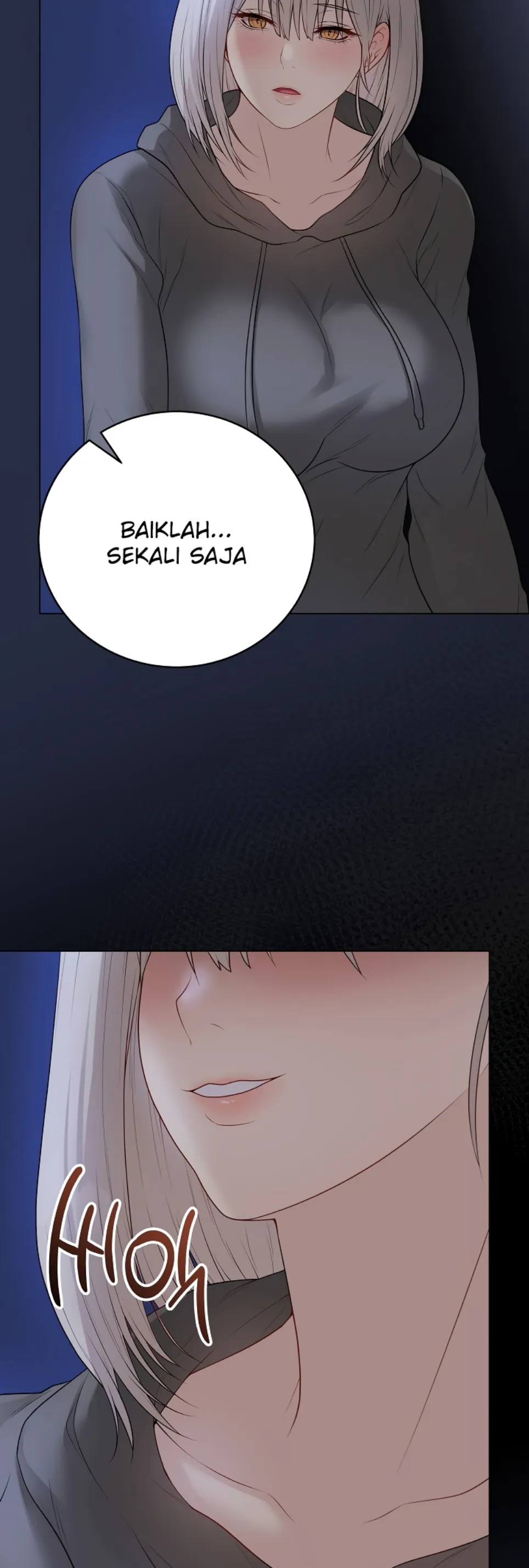 image-komik-private-academy-mistaken-chapter-24-29/63