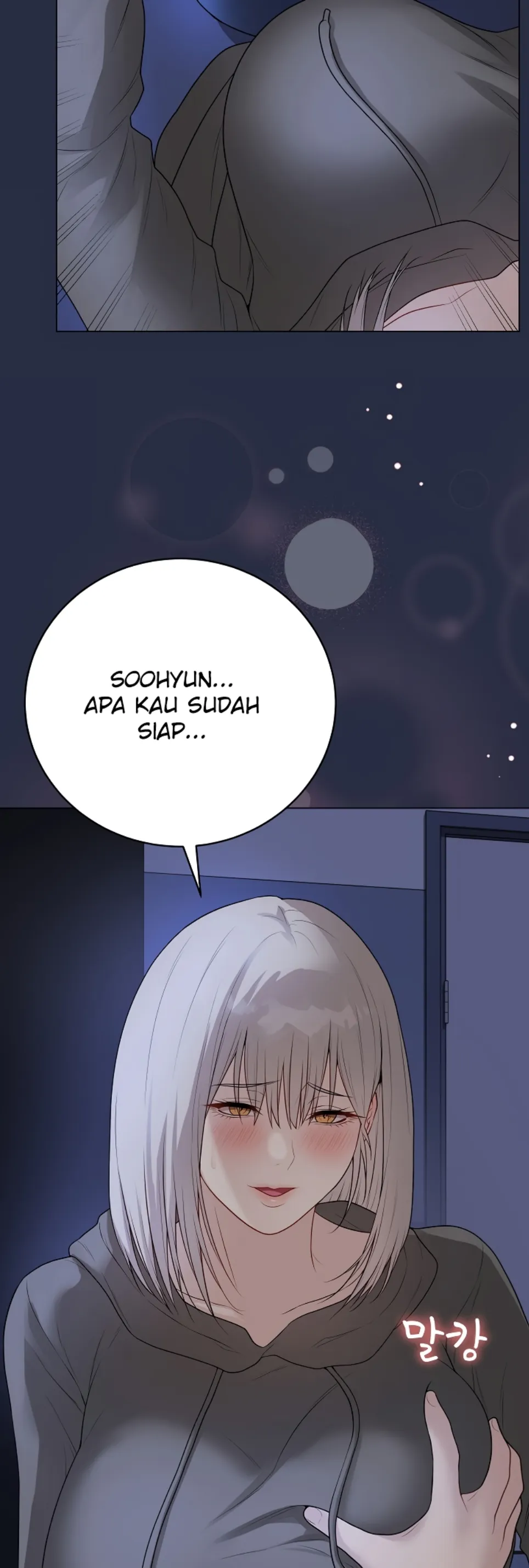 image-komik-private-academy-mistaken-chapter-24-32/63