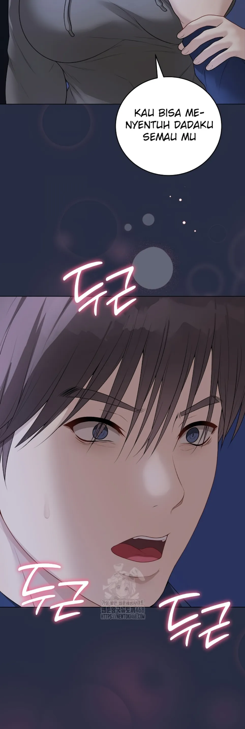 image-komik-private-academy-mistaken-chapter-24-33/63