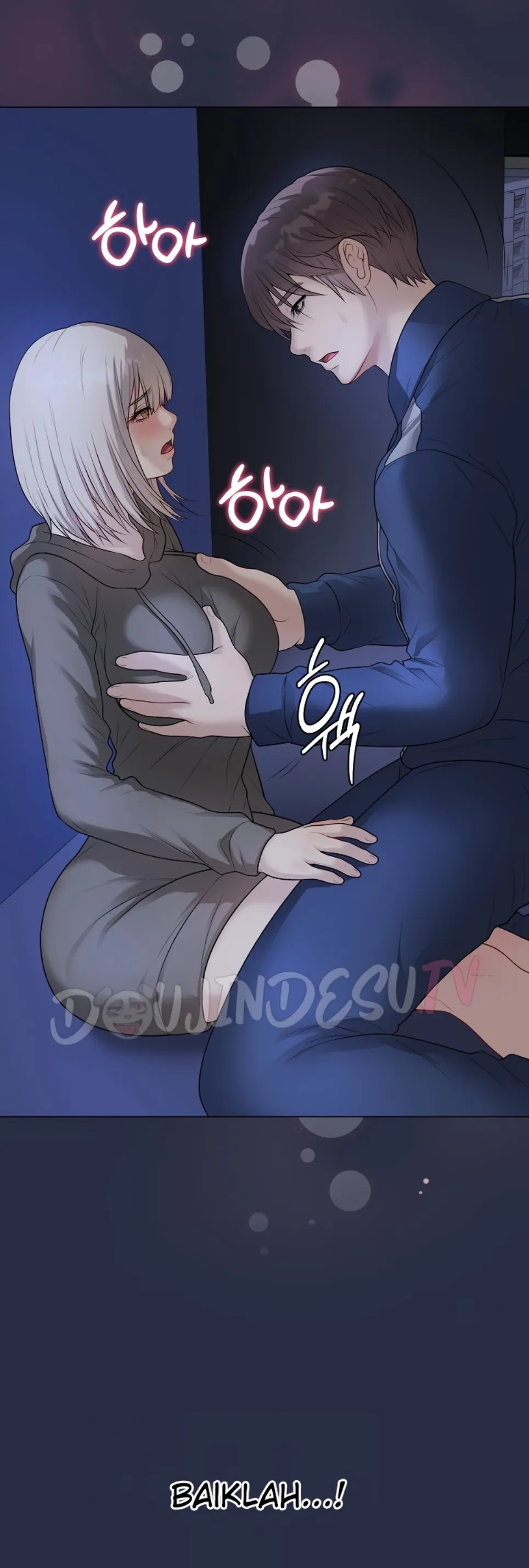 image-komik-private-academy-mistaken-chapter-24-34/63