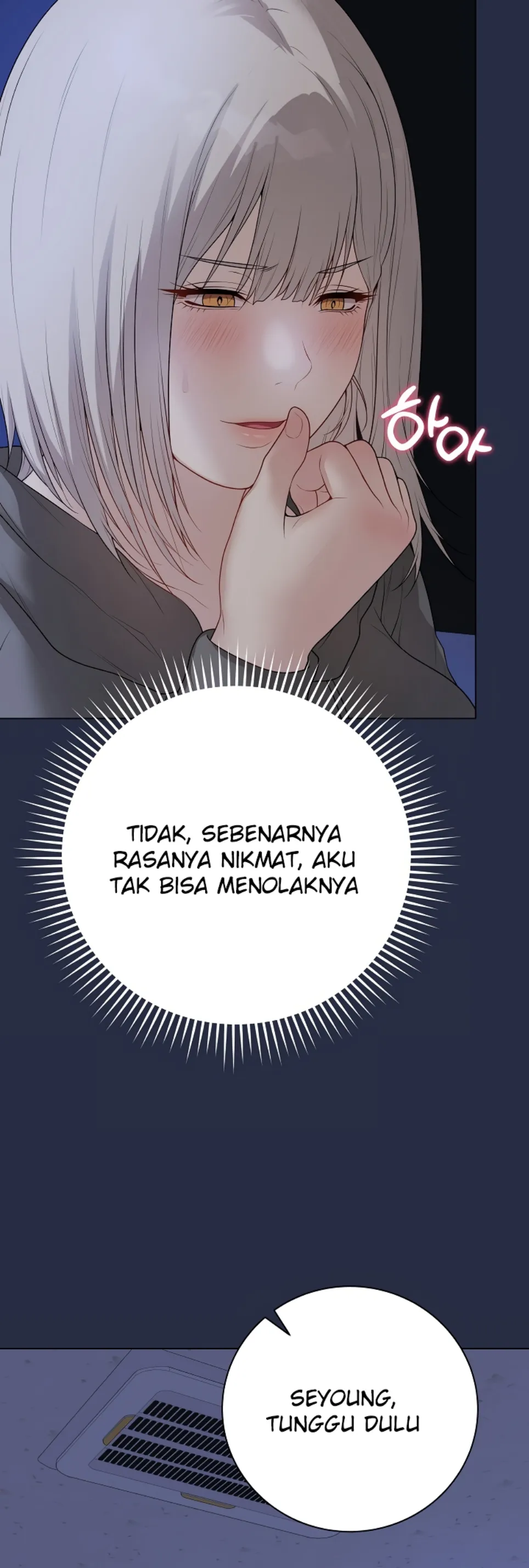 image-komik-private-academy-mistaken-chapter-24-38/63